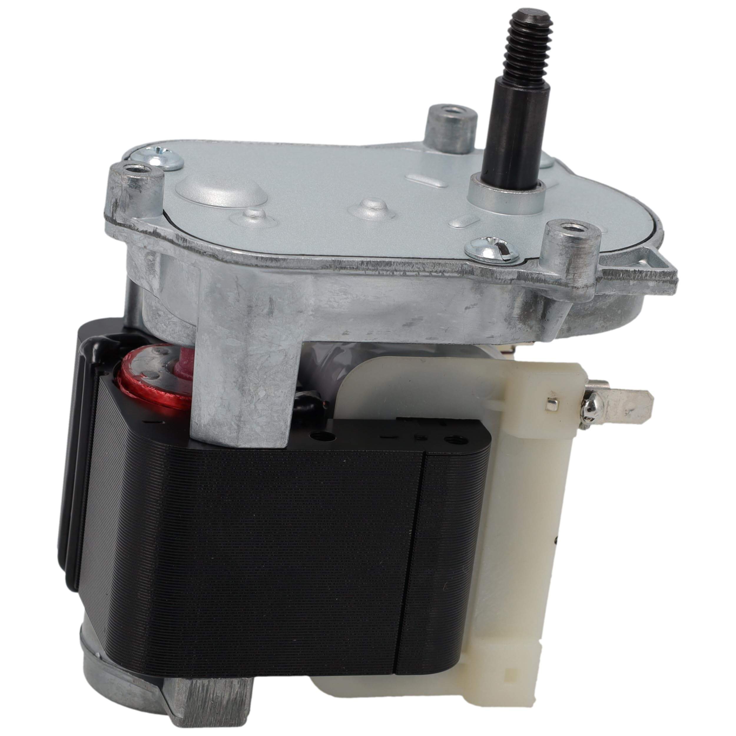 SD241816602 241816602-2210722-refrigerator-ice-auger-motor view 51