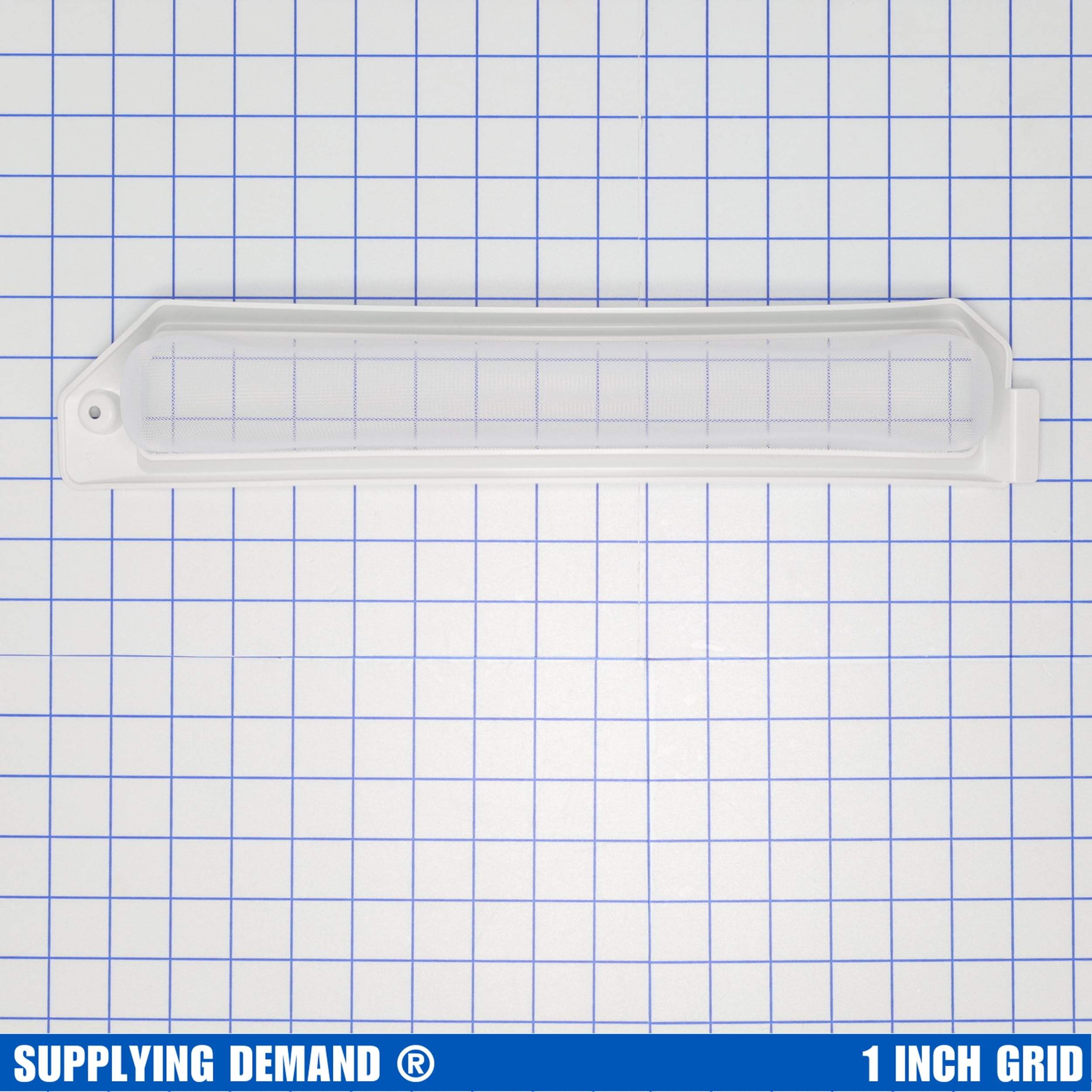 SDD503980W d503980w-ap6329015-dryer-lint-screen-filter view 11