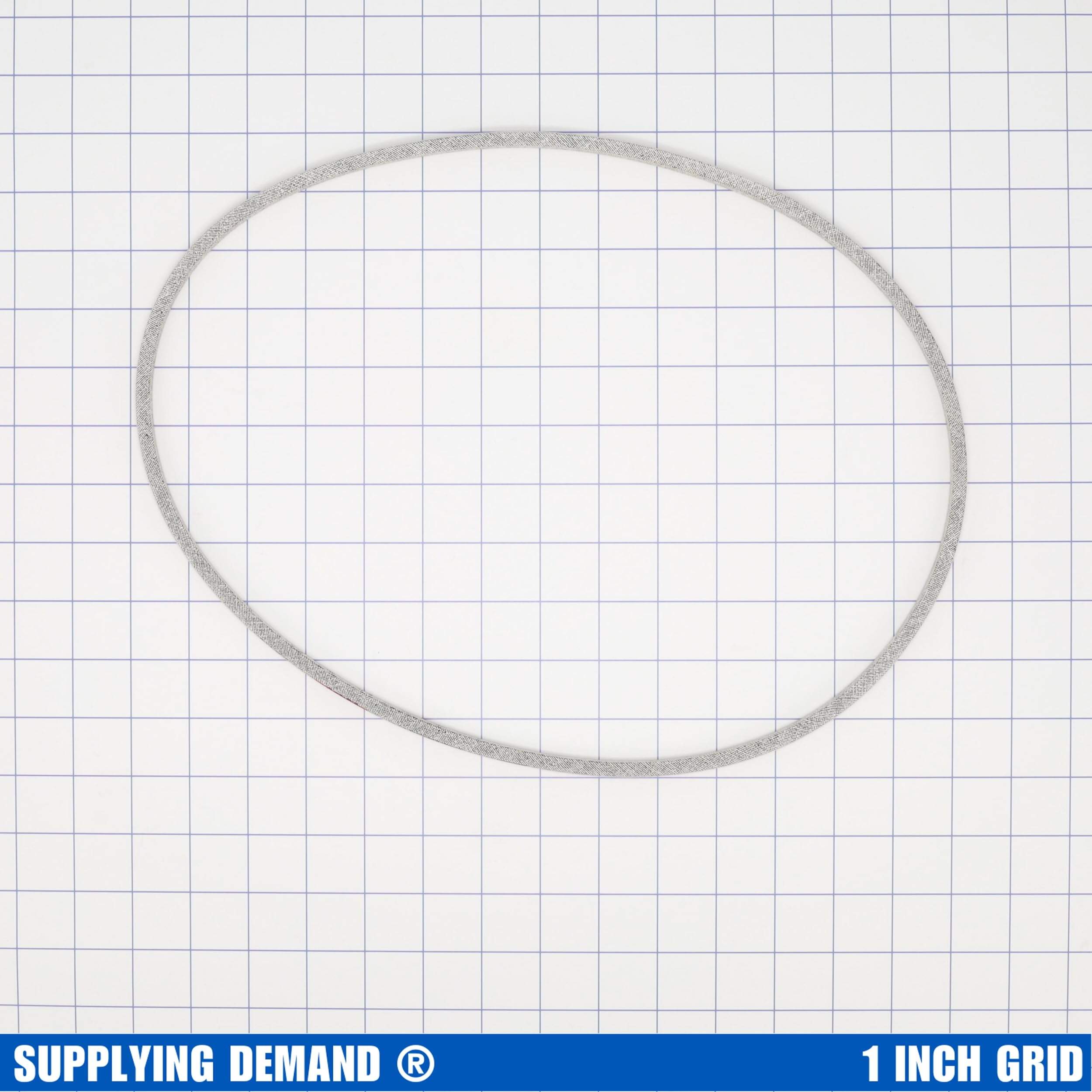 SD22431-VR8-N03 22431-vr8-n03-oem31505658-lawn-mower-drive-belt view 11