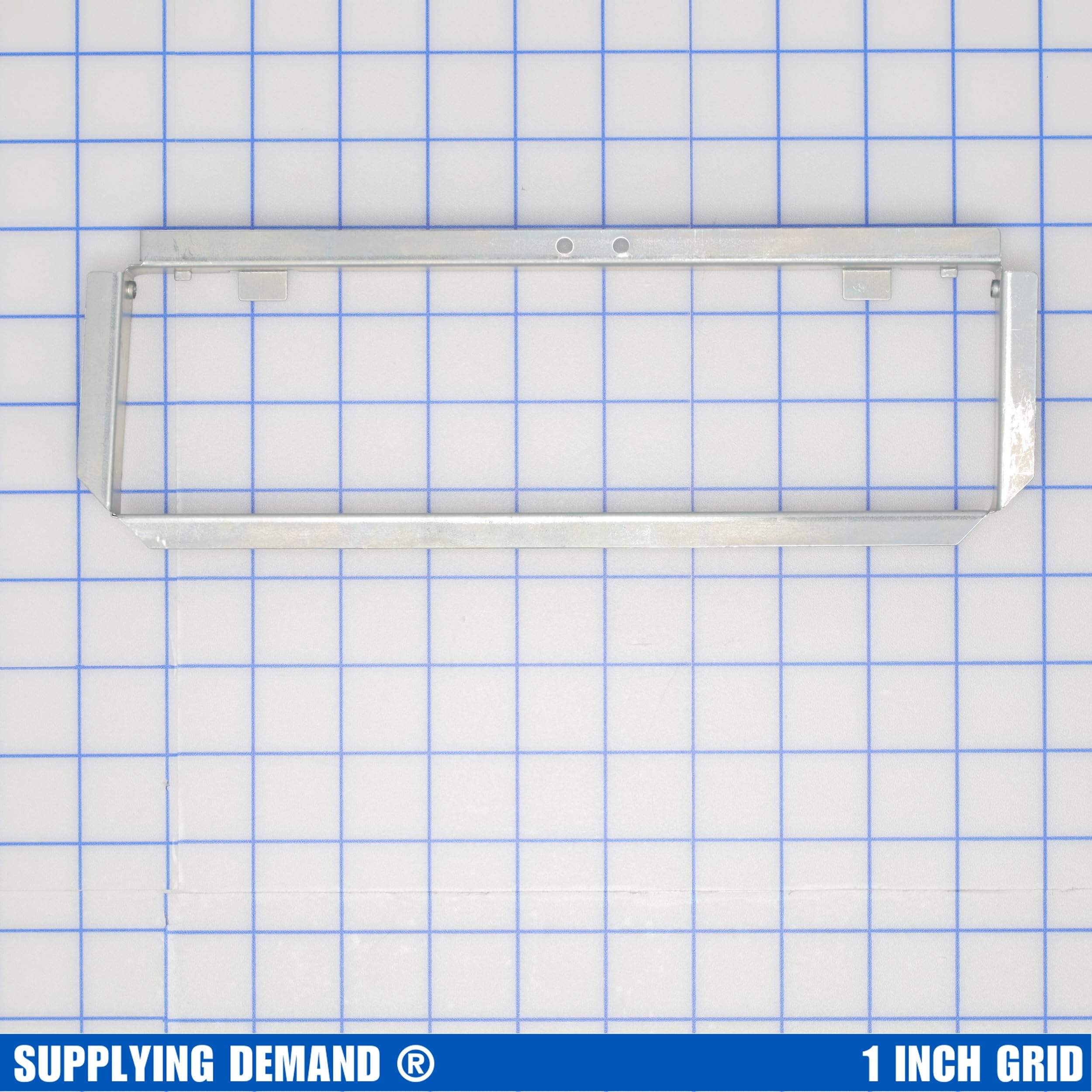 SDDE72-40022A de72-40022a-2083930-microwave-vent-damper view 11