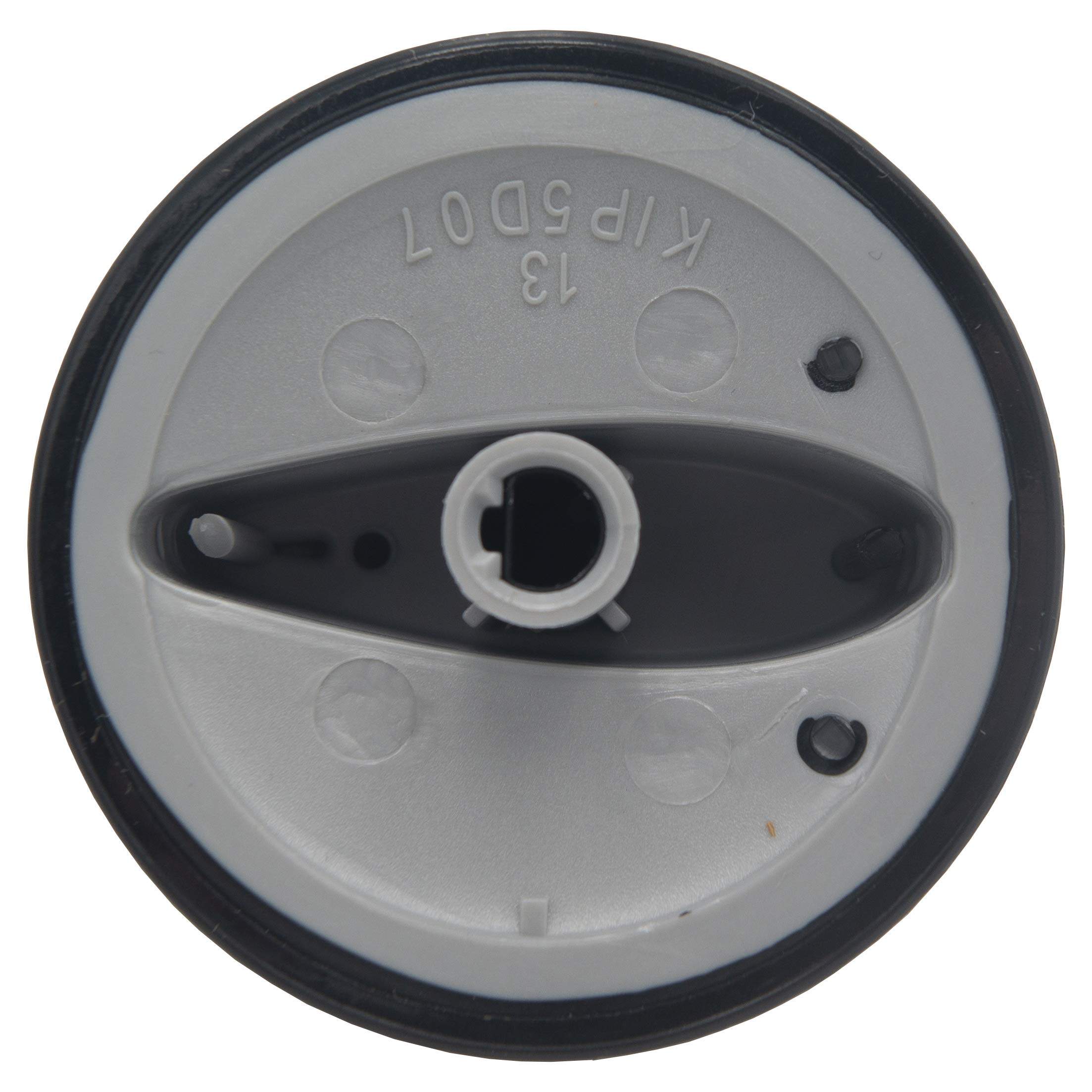 SD74011287X4 74011287x4-74011287-gas-cooktop-burner-knob view 31