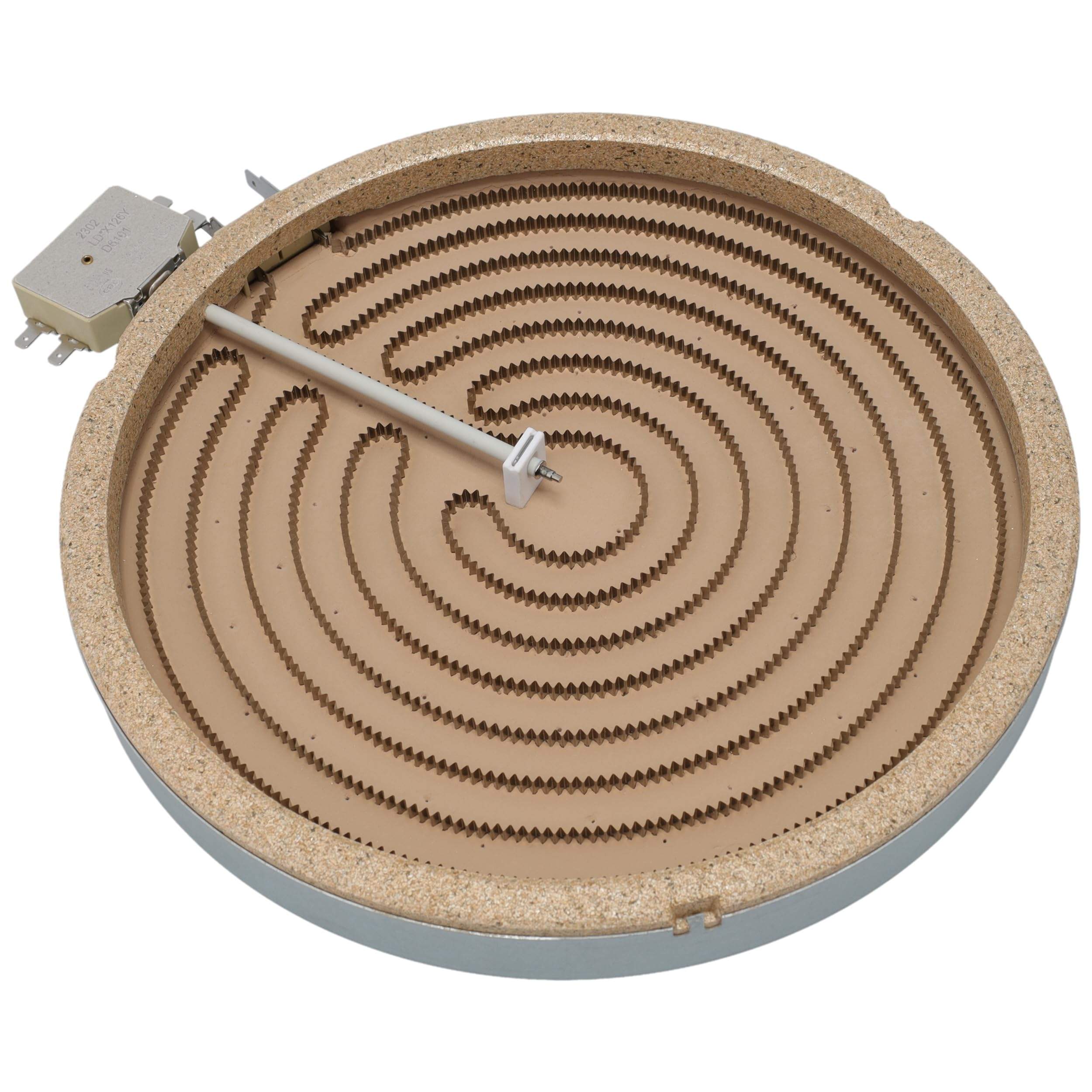 SD316135401 316135401-316224200-range-cooktop-element view 61