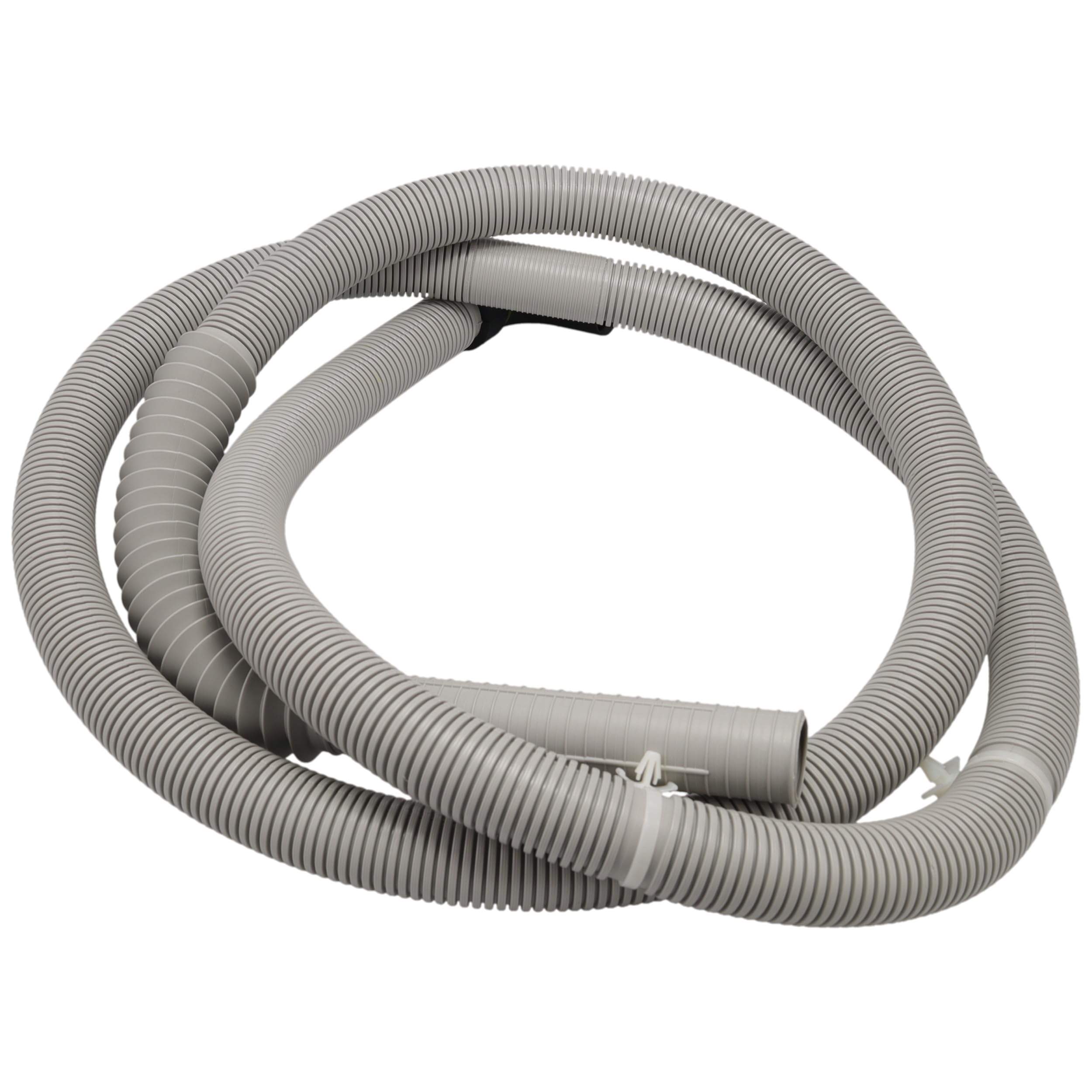 SDWH41X26574 wh41x26574-wh41x10281-washer-drain-hose view 61