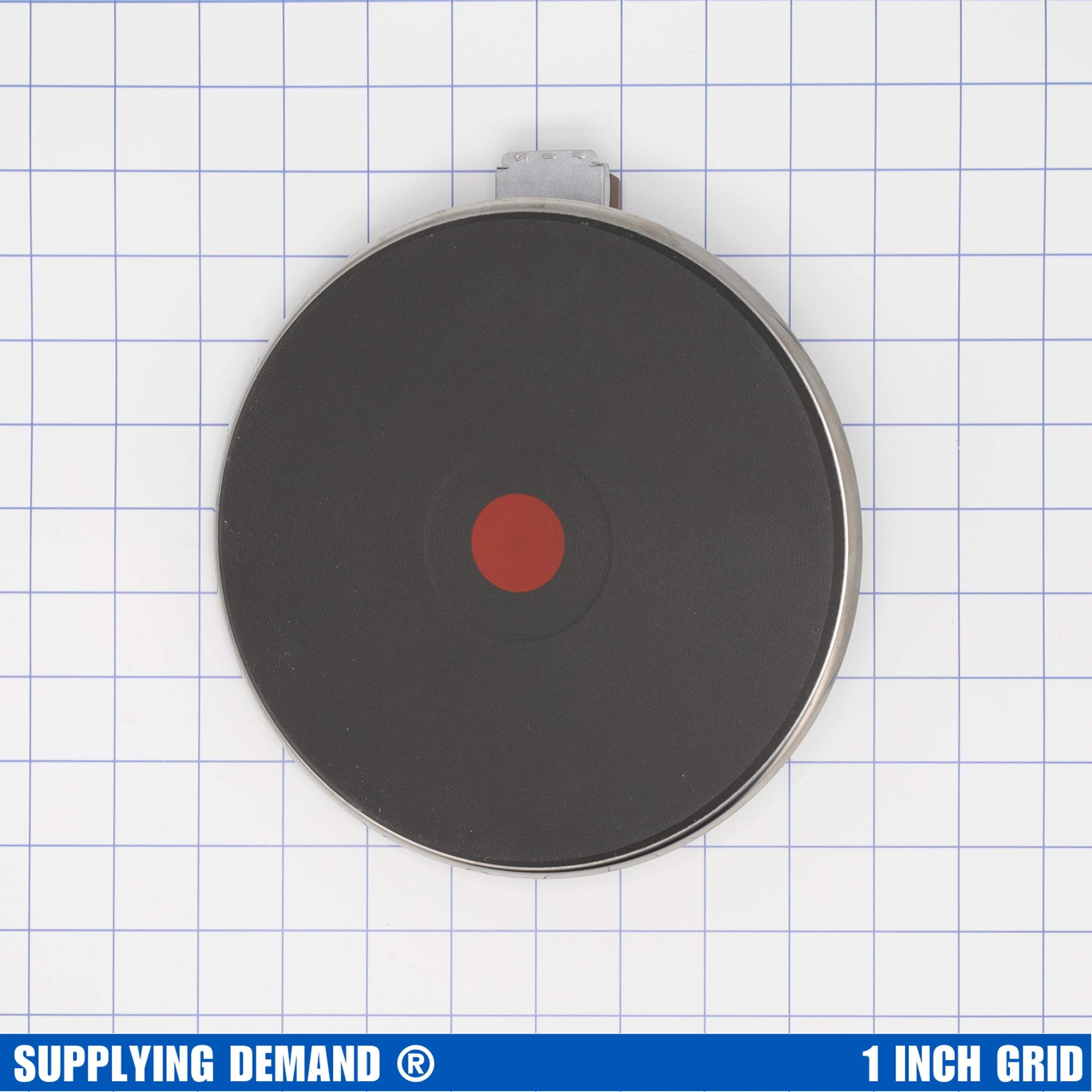 SD3147132 3147132-329107-range-burner-8-inch view 11