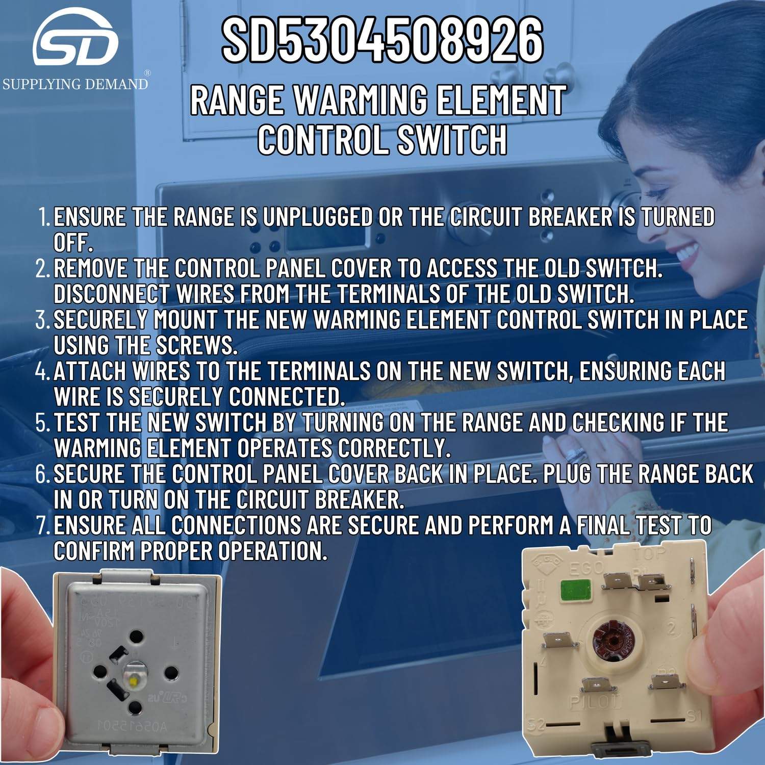 SD5304508926 5304508926-316095503-range-surface-element-switch view 81