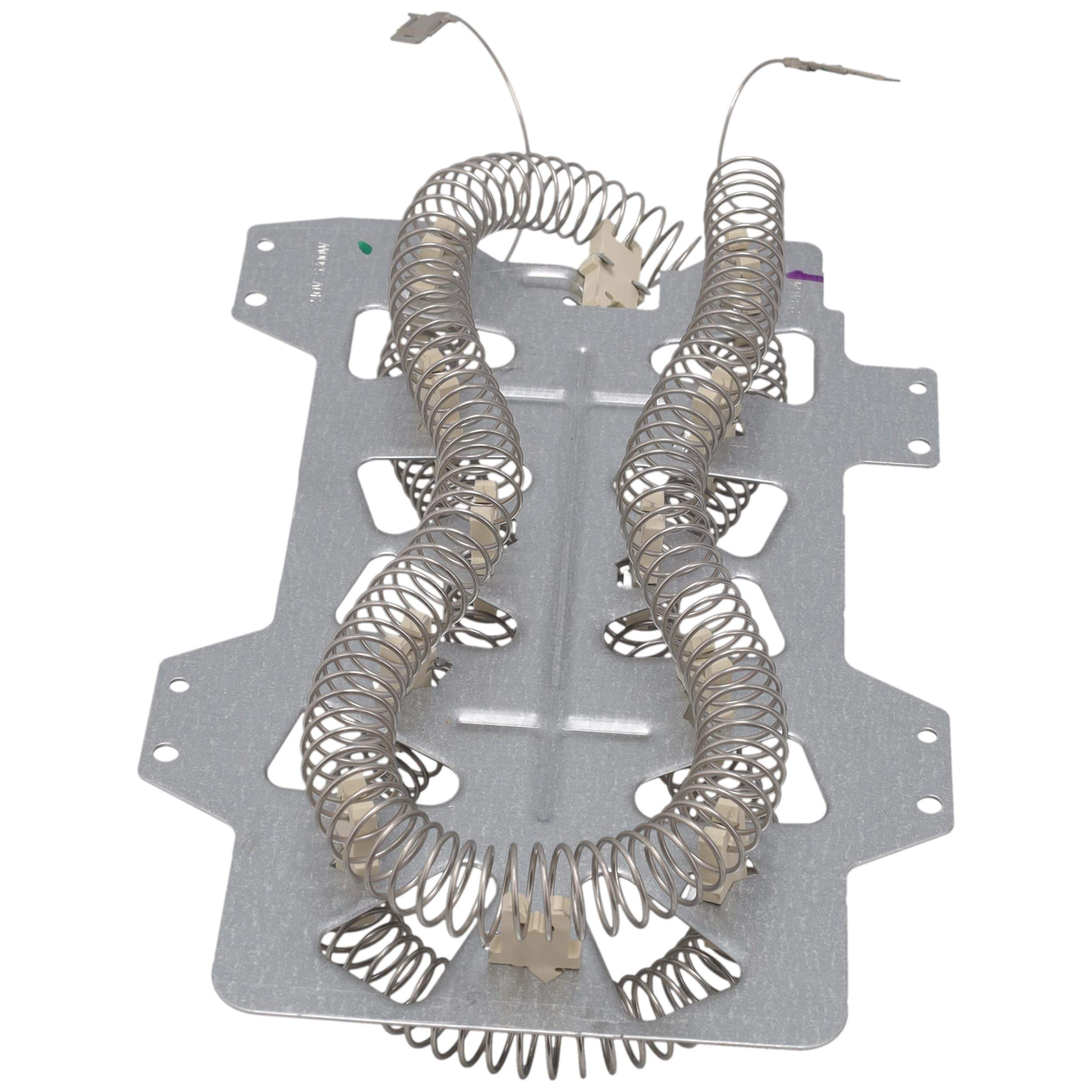 SDDC47-00019A_SDSELECT dc47-00019a_select-dc47-00019a_sdselect-dryer-heating-element view 71