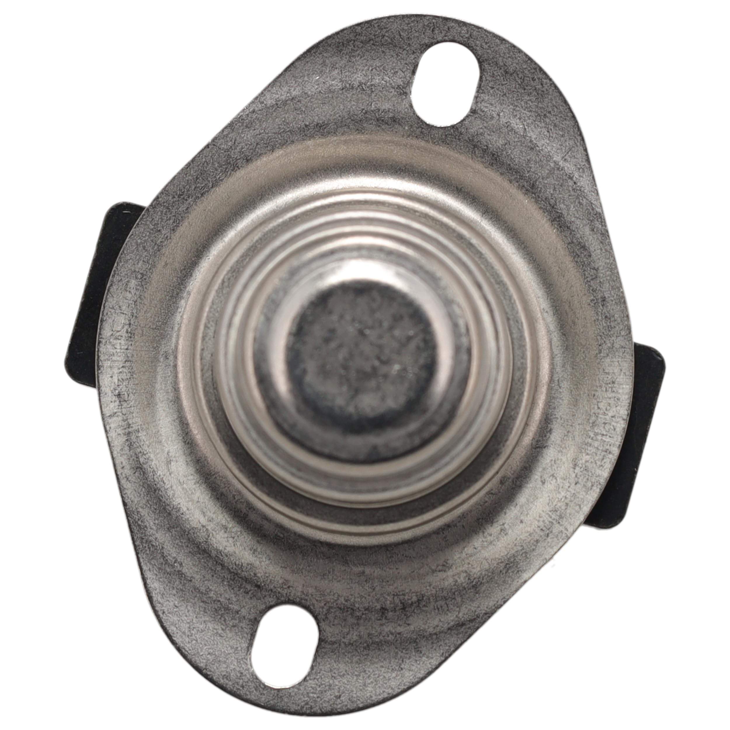 SD47-23610-27 47-23610-27-hvac-limit-switch view 51