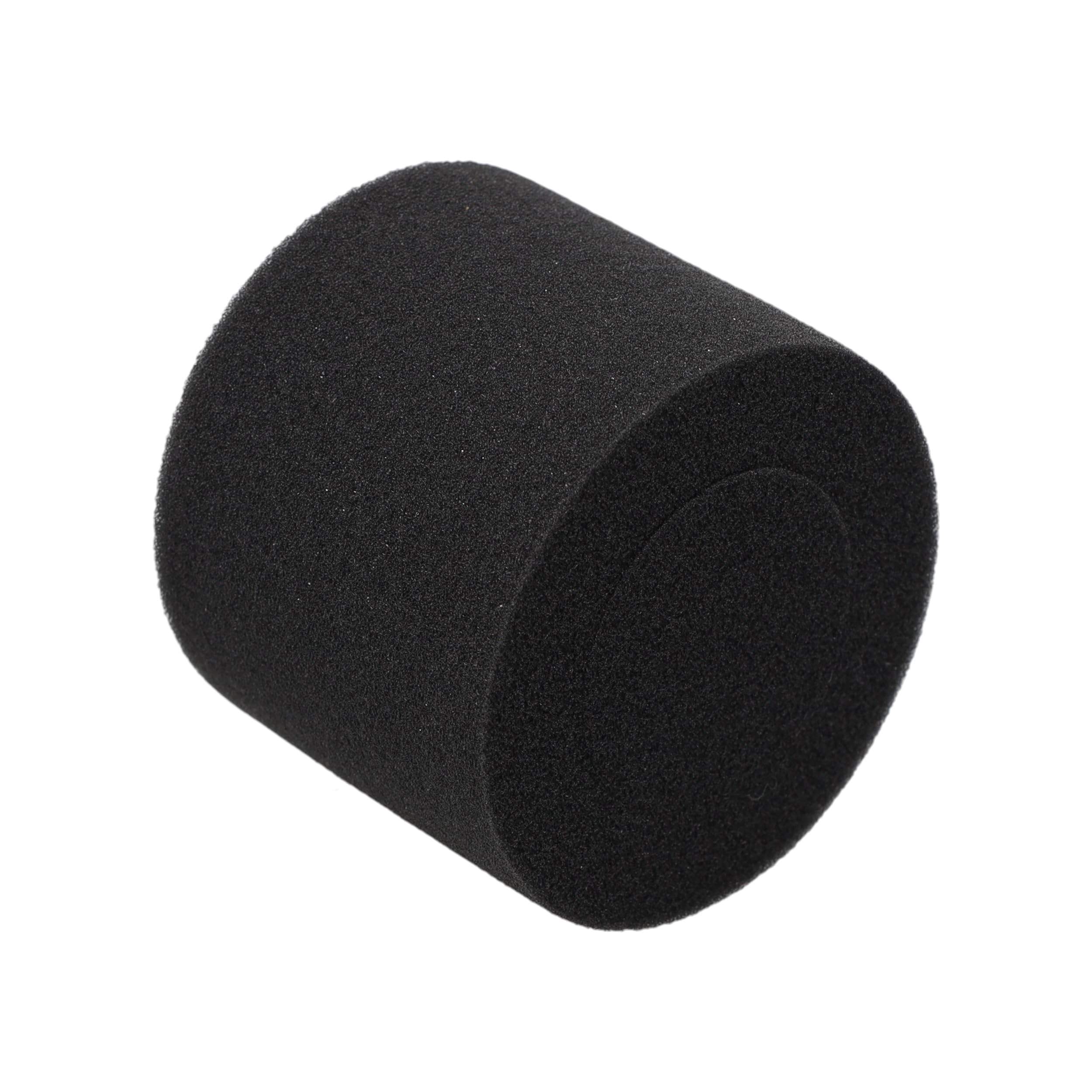 SDFF24295 ff24295-foam-plug-50mm view 21