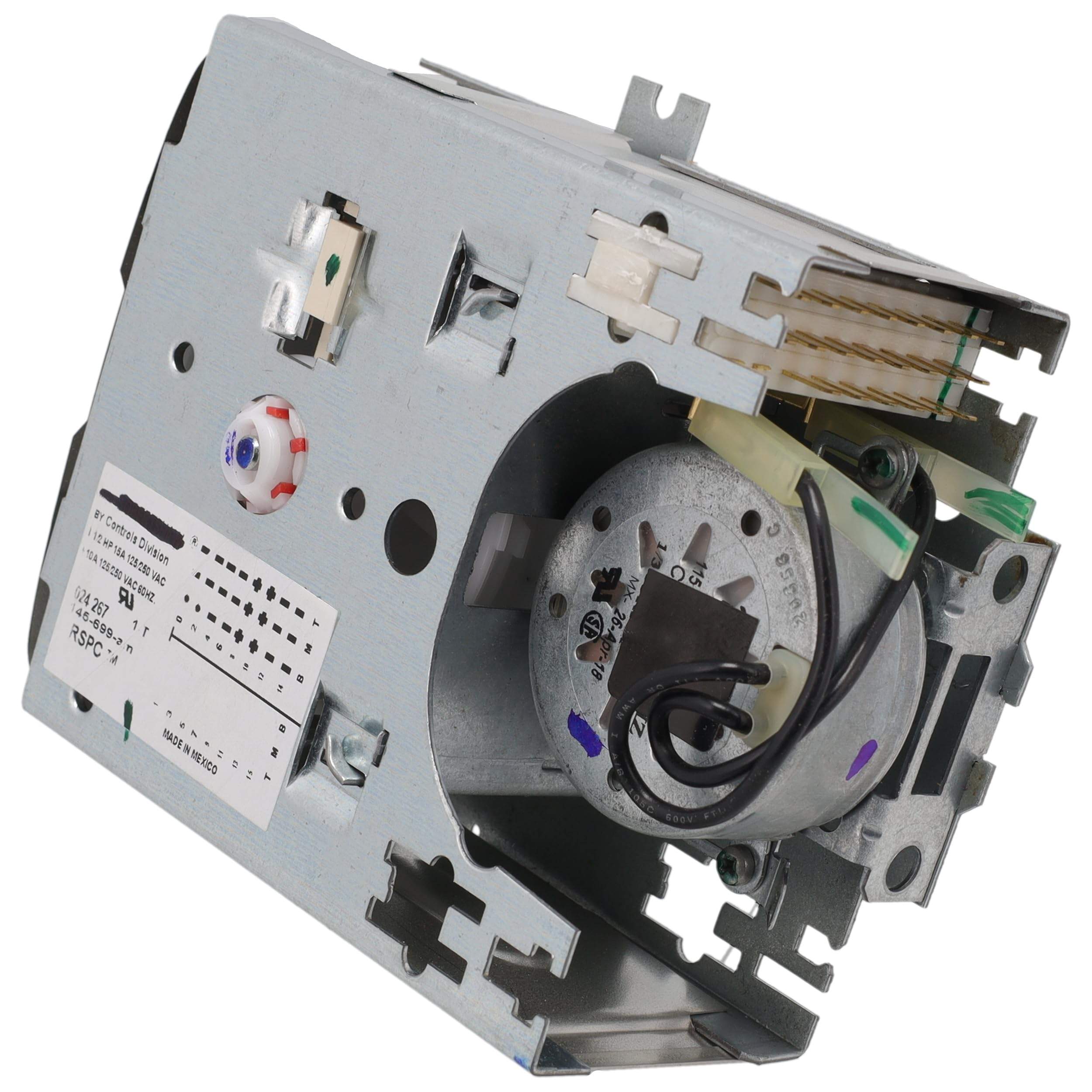 SD31239P 31239P-AP3705938-commercial-washer-timer