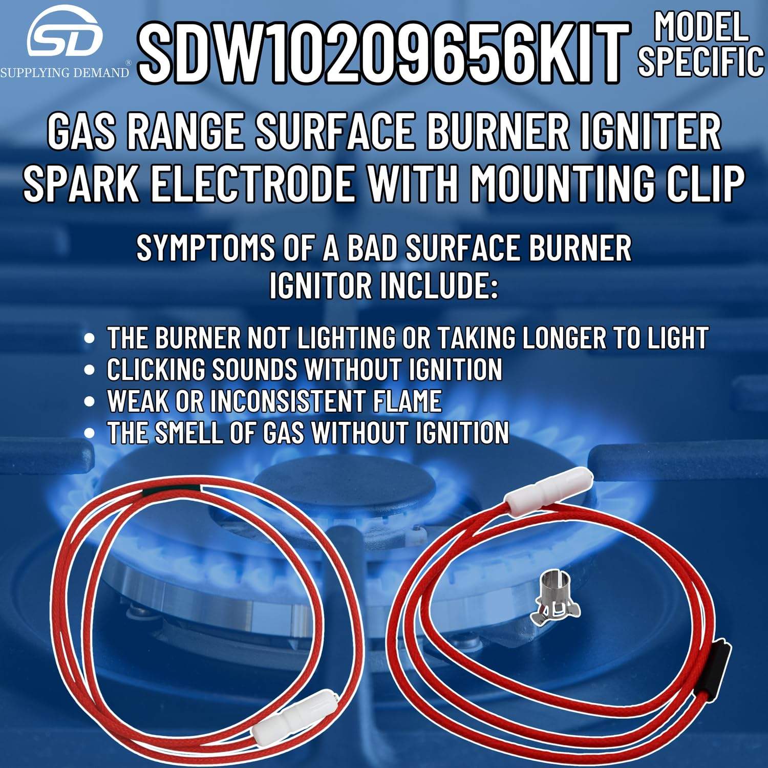 SDW10209656KIT w10209656kit-range-burner-igniter view 51