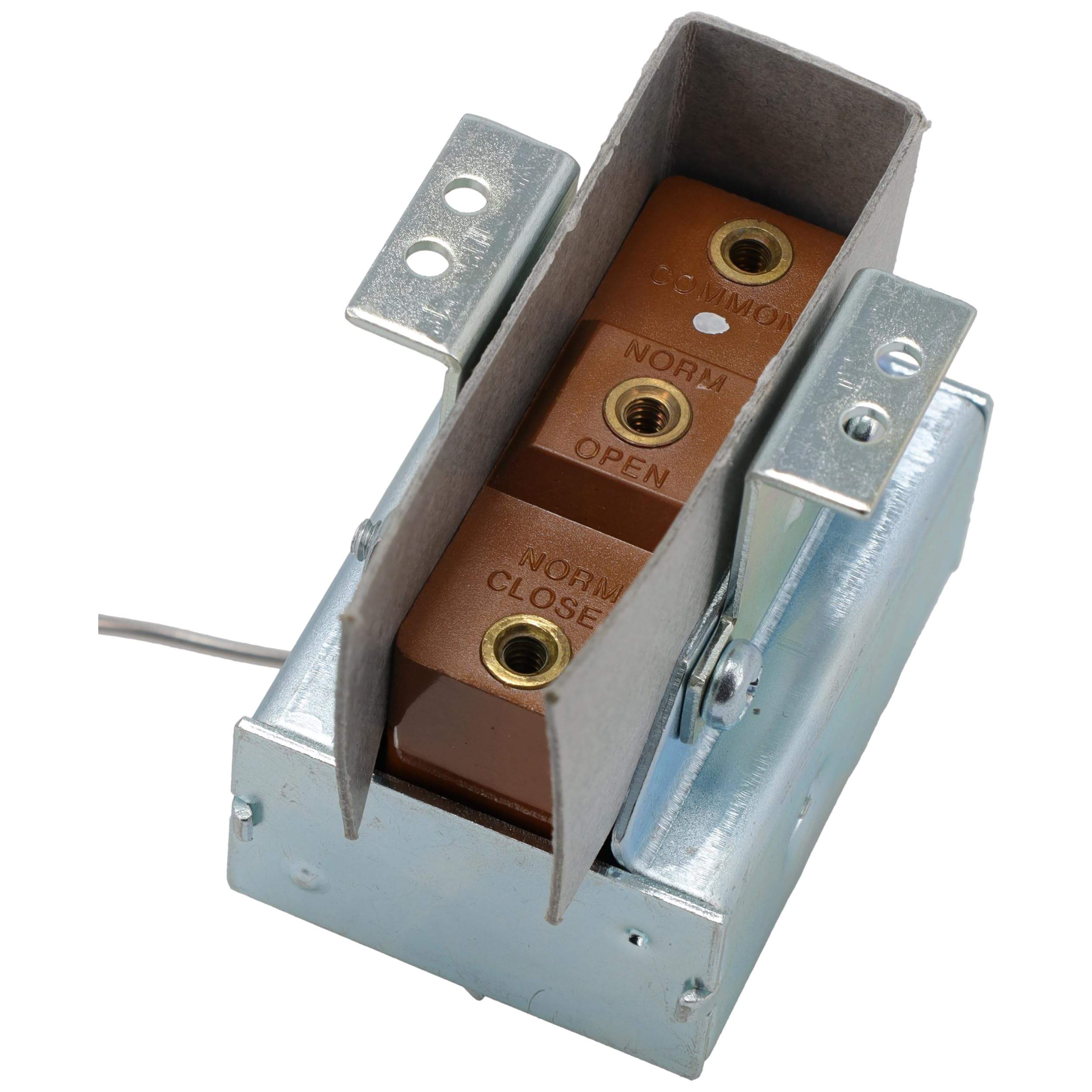 SD8073516 8073516-commercial-deep-fryer-high-limit-thermostat view 51