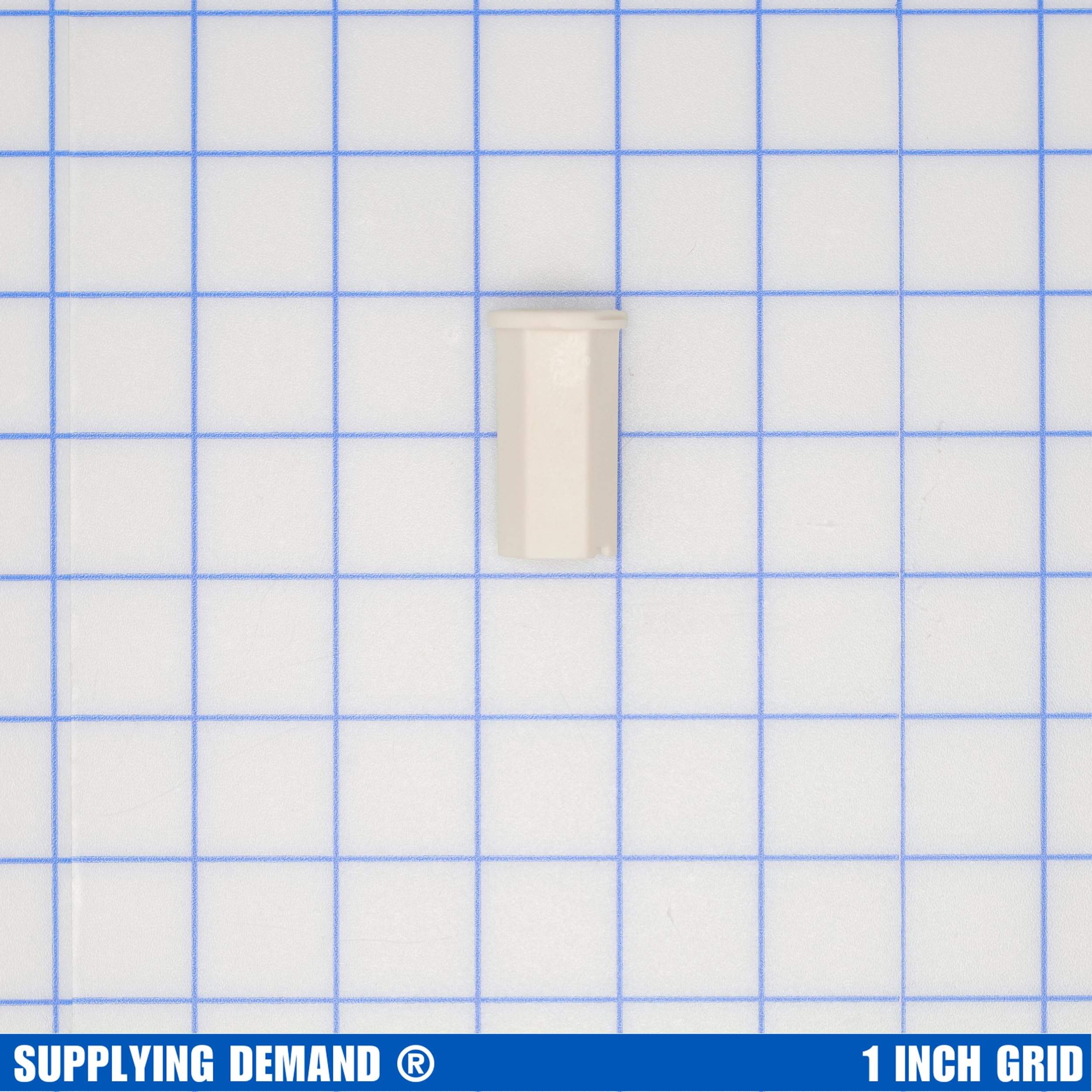 SDW11538351 w11538351-ap7014601-dishwasher-heating-element-nut view 11