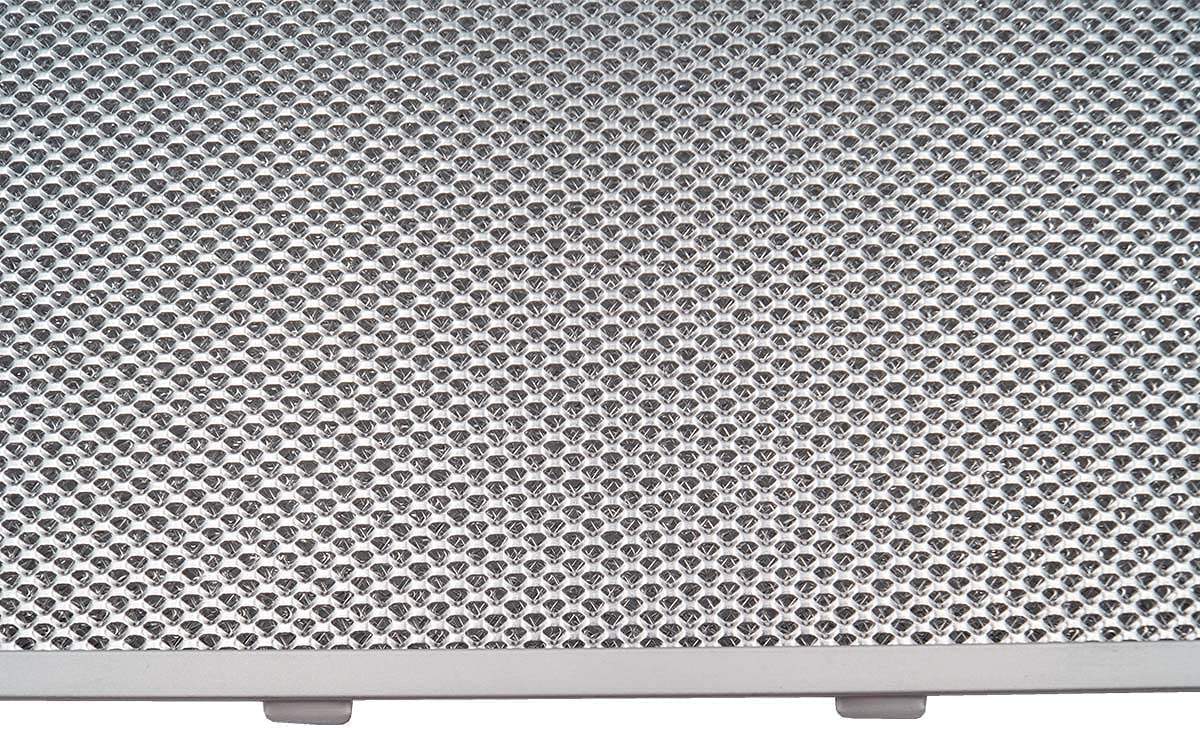 SD00353110 00353110-ps8704229-range-vent-hood-grease-filter view 51