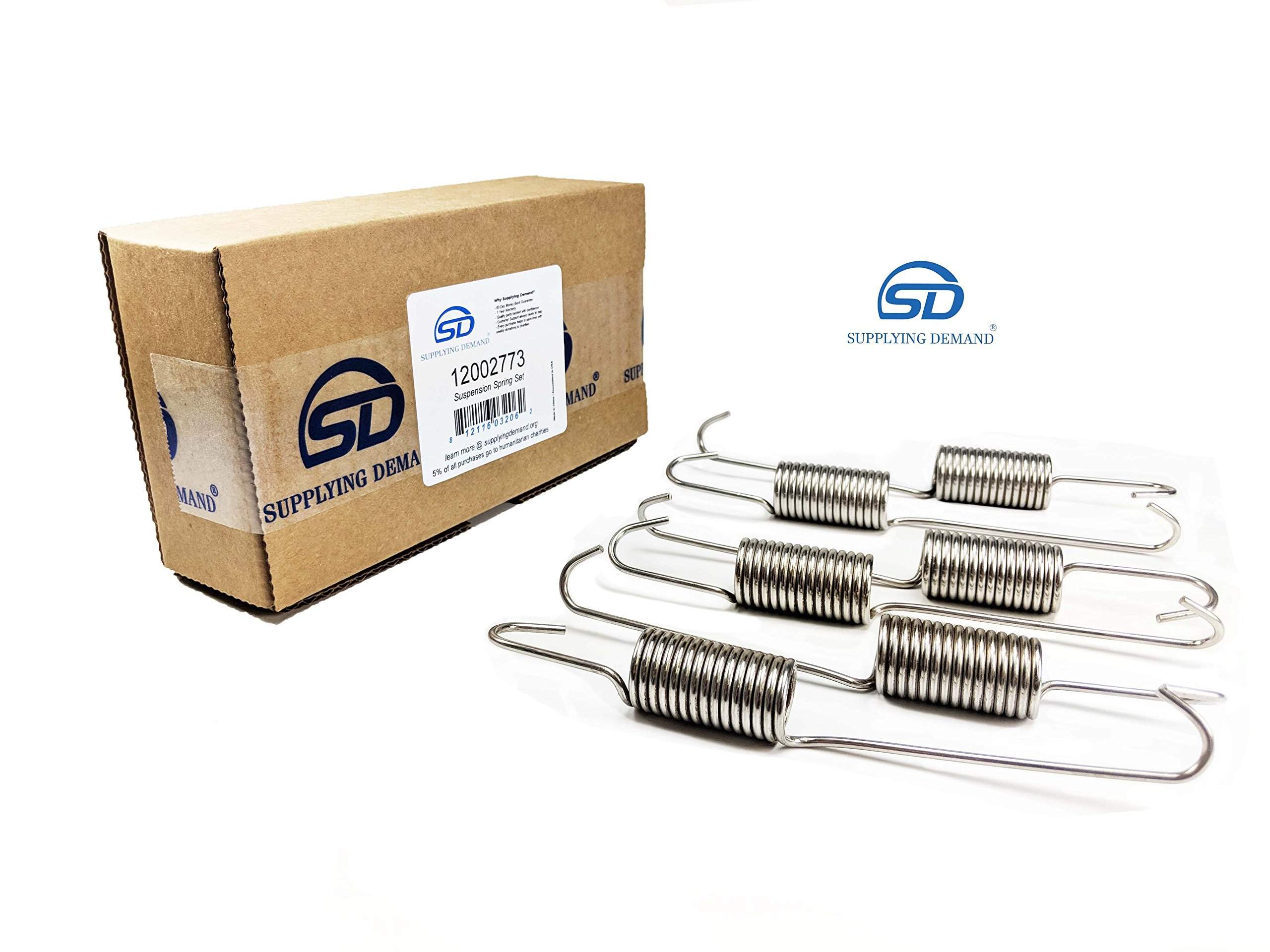 SD12002773-FBA 12002773-12002102-washer-suspension-spring-kit view 41