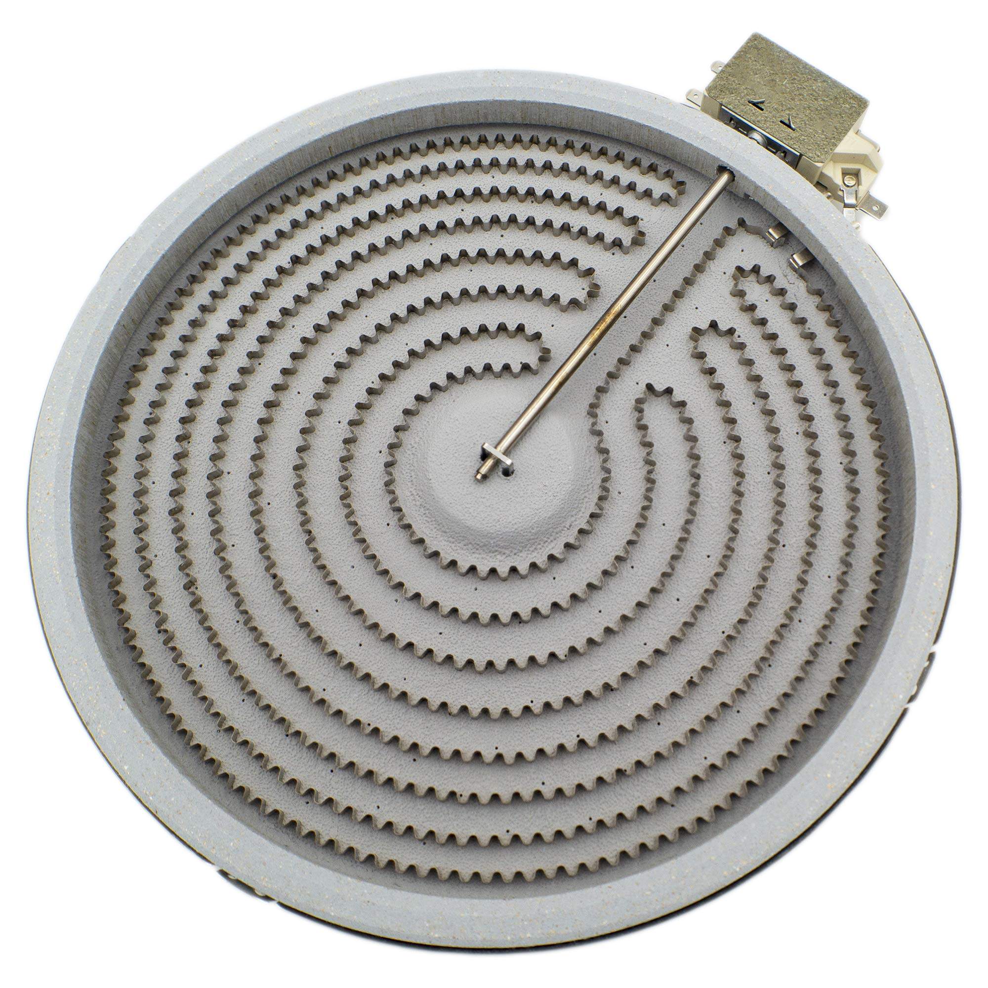 SD316135401 316135401-316224200-range-cooktop-element view 31