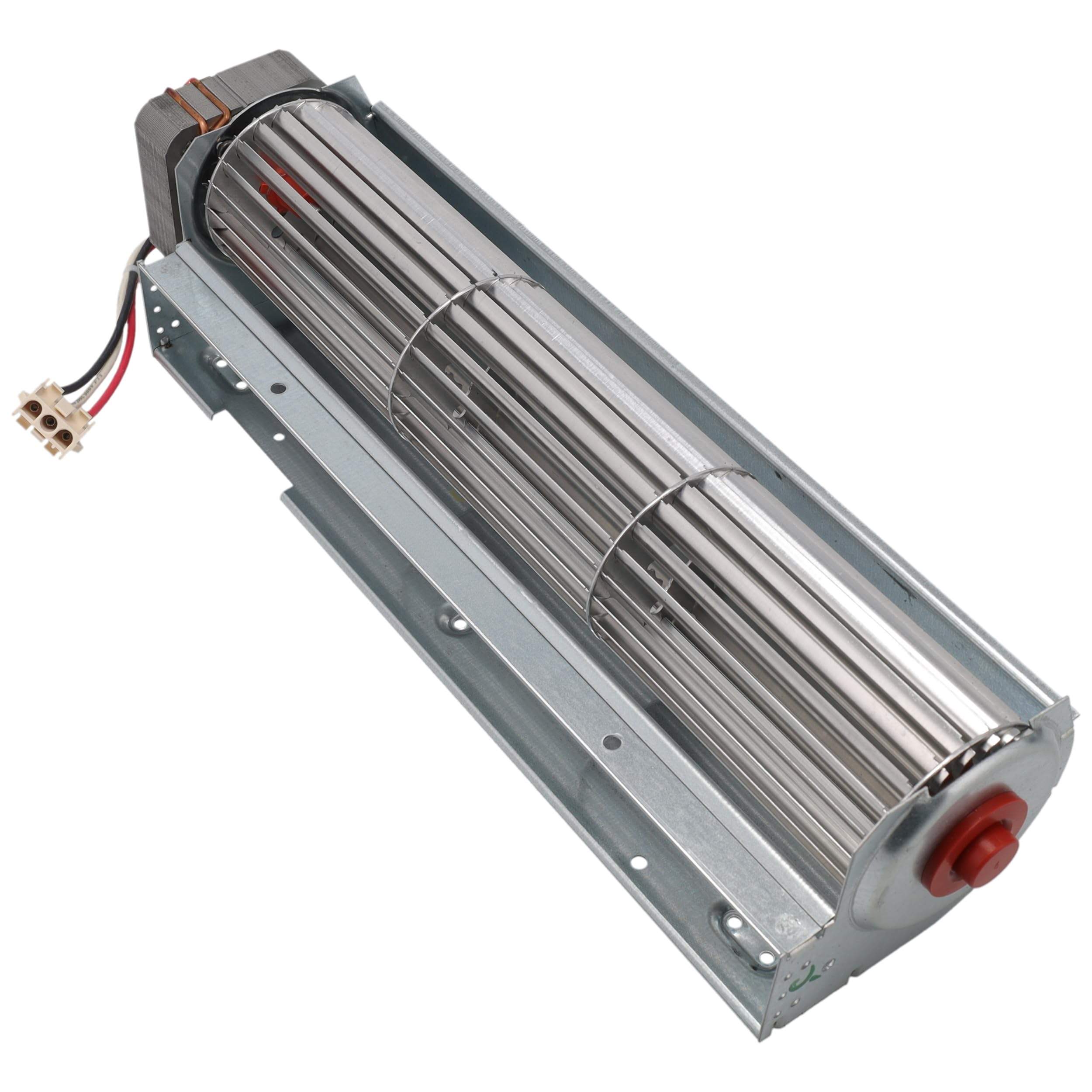 SDW11245567 w11245567-w10861504-oven-blower-assembly view 61