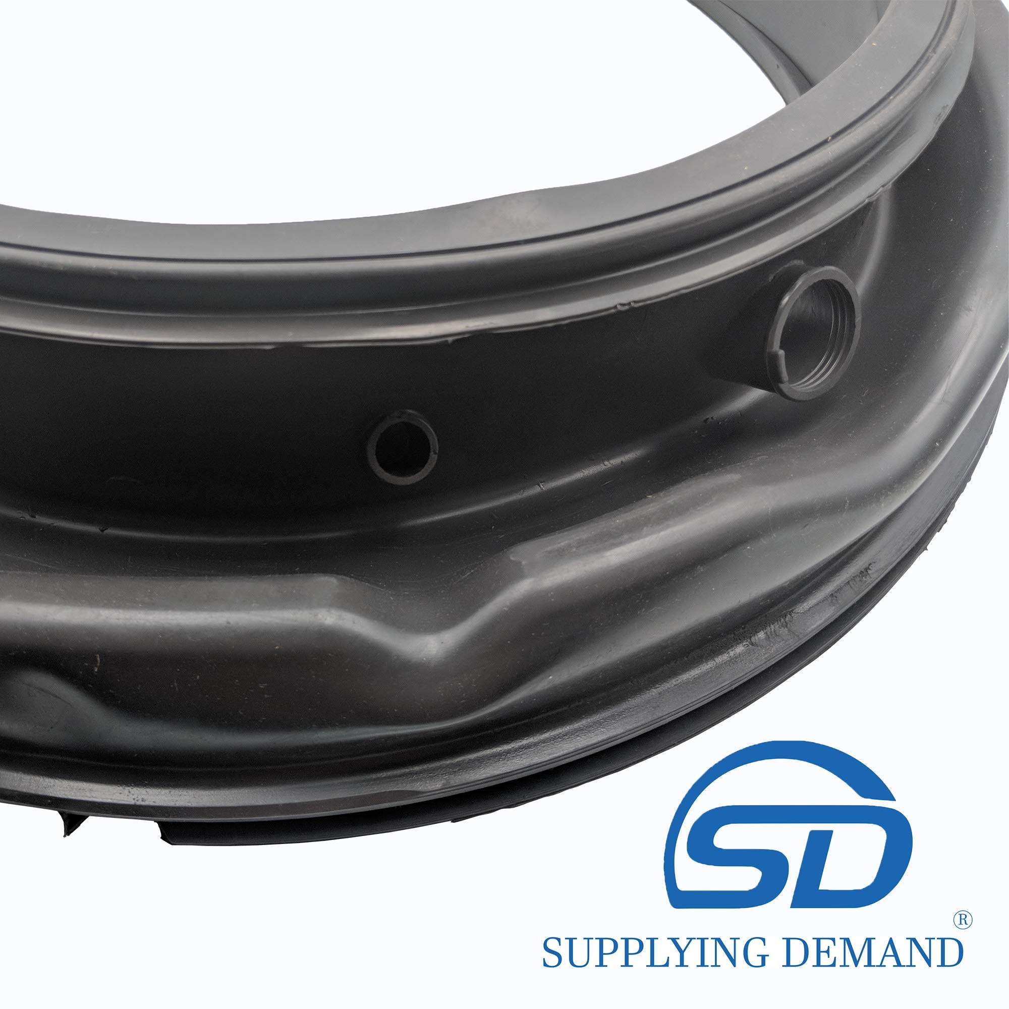 SDW11106747 w11106747-ap6238143-washer-door-bellow-seal view 51