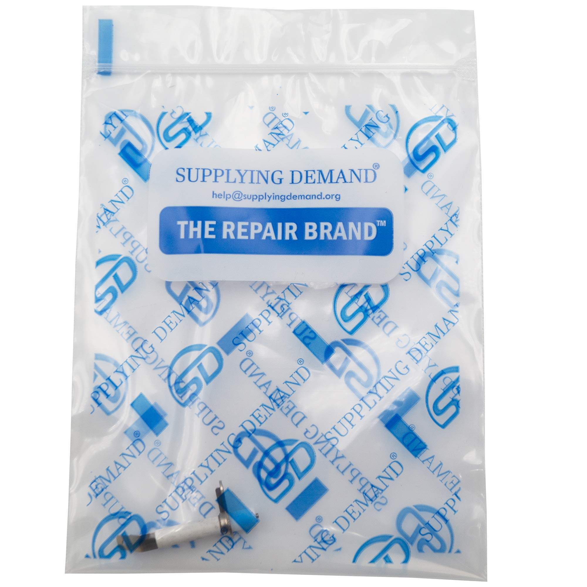 SDW10515459 w10515459-w11246789-range-oven-burner-electrode view 51