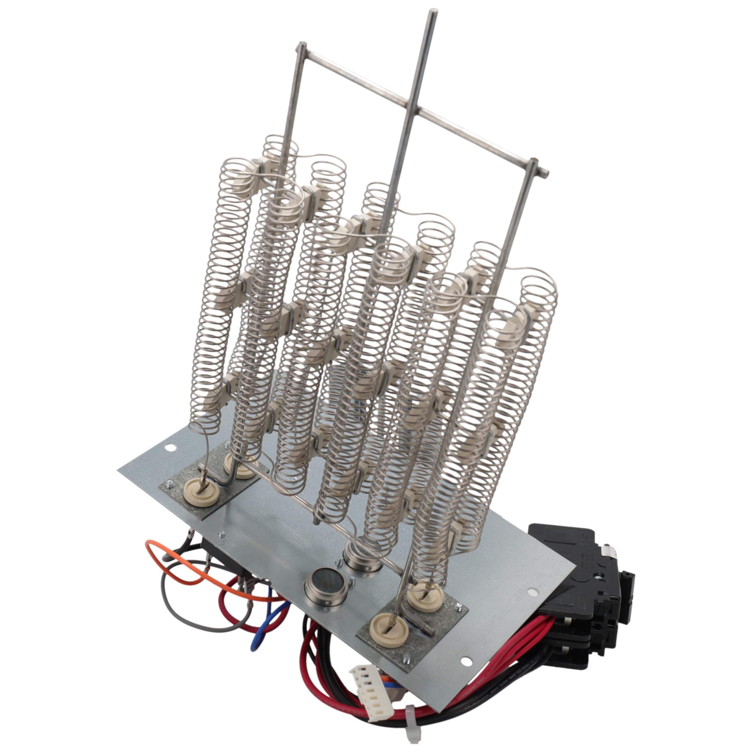 SD81-0572-01 81-0572-01-hvac-heat-strip-kit view 21