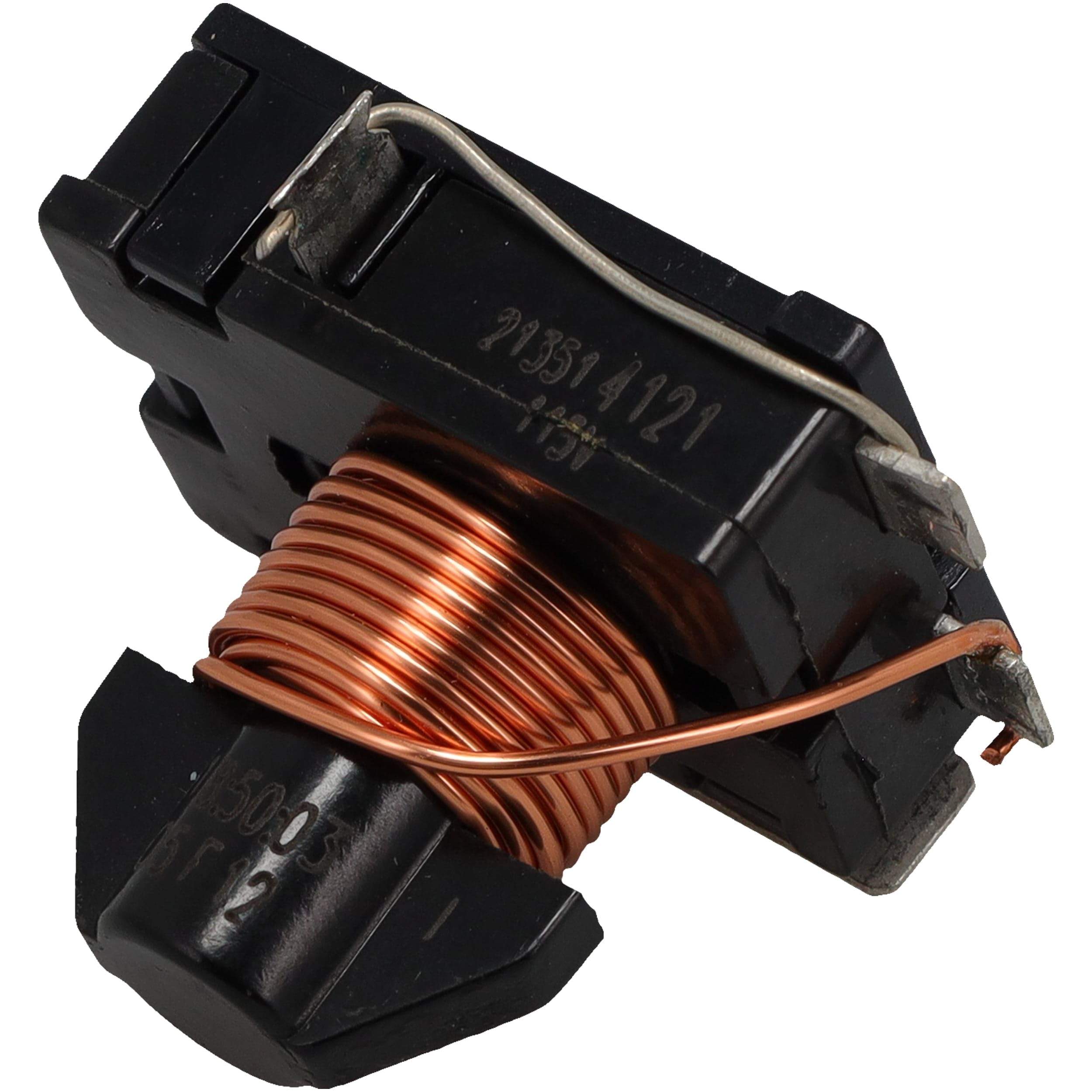 SD2217224 2217224-ice-machine-start-relay view 81