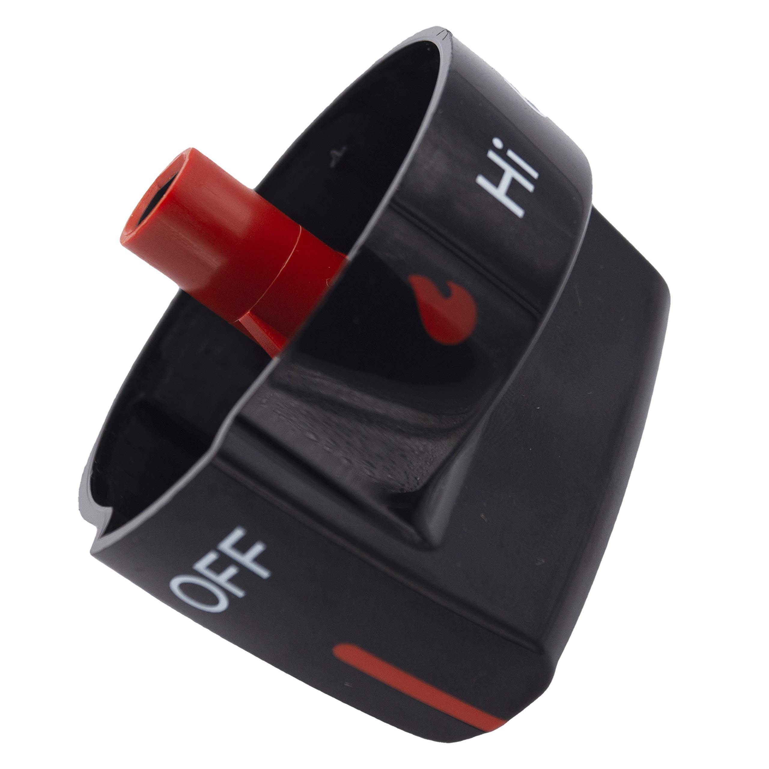 SD5304507386 5304507386-AP6248346-gas-range-burner-knob