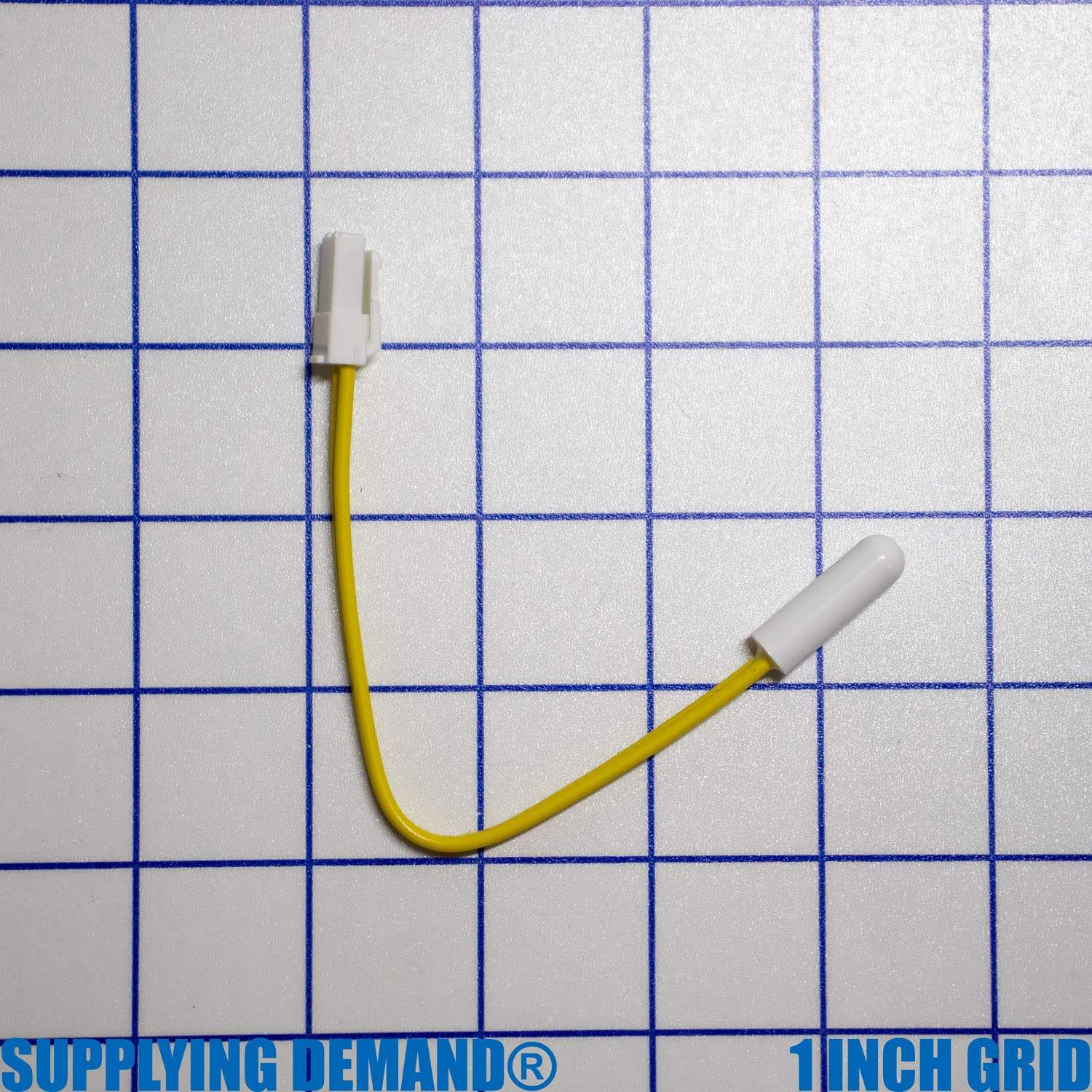 SDDA32-00033C da32-00033c-2030323-refrigerator-thermistor-sensor view 21