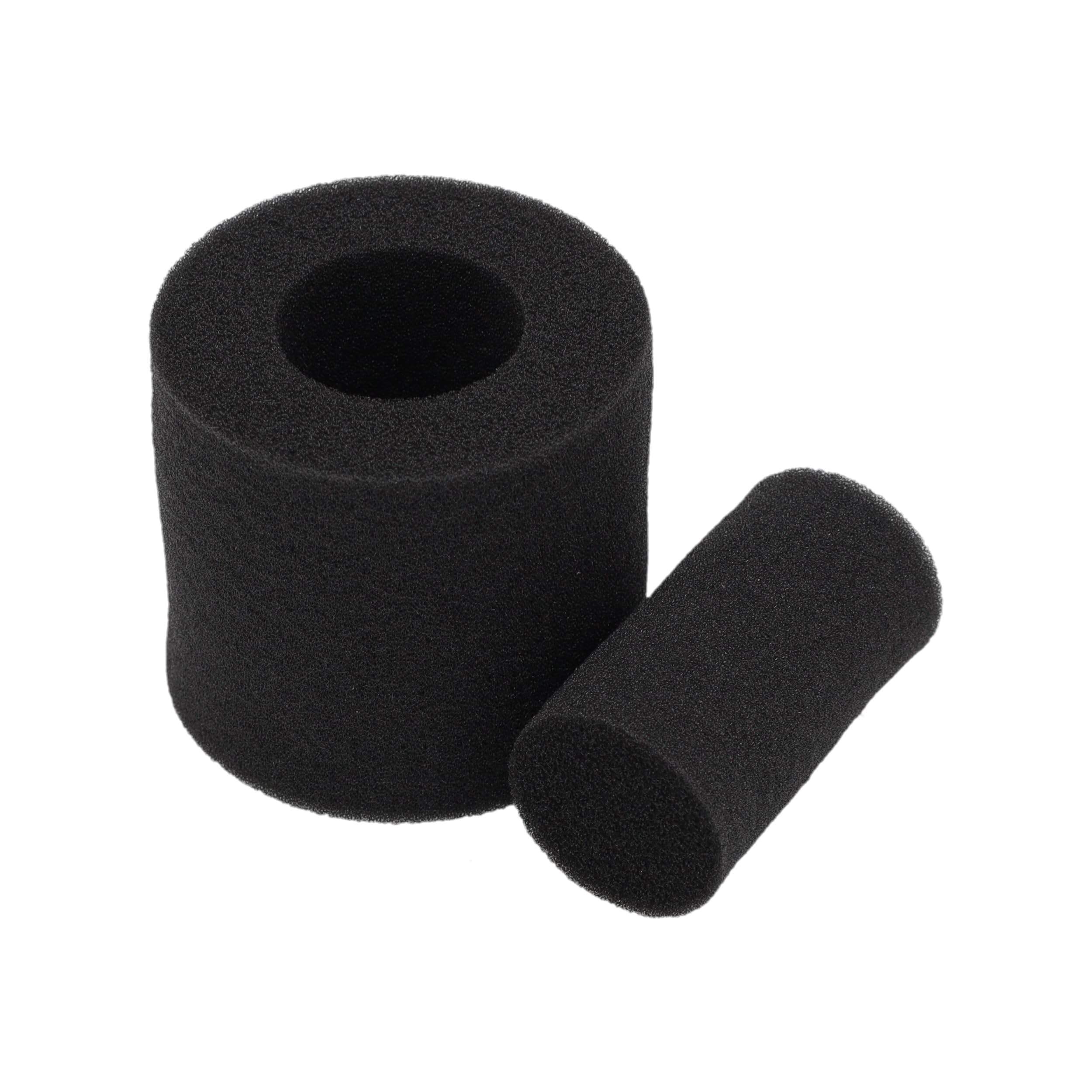 SDFF24287 ff24287-speaker-foam-plug view 21