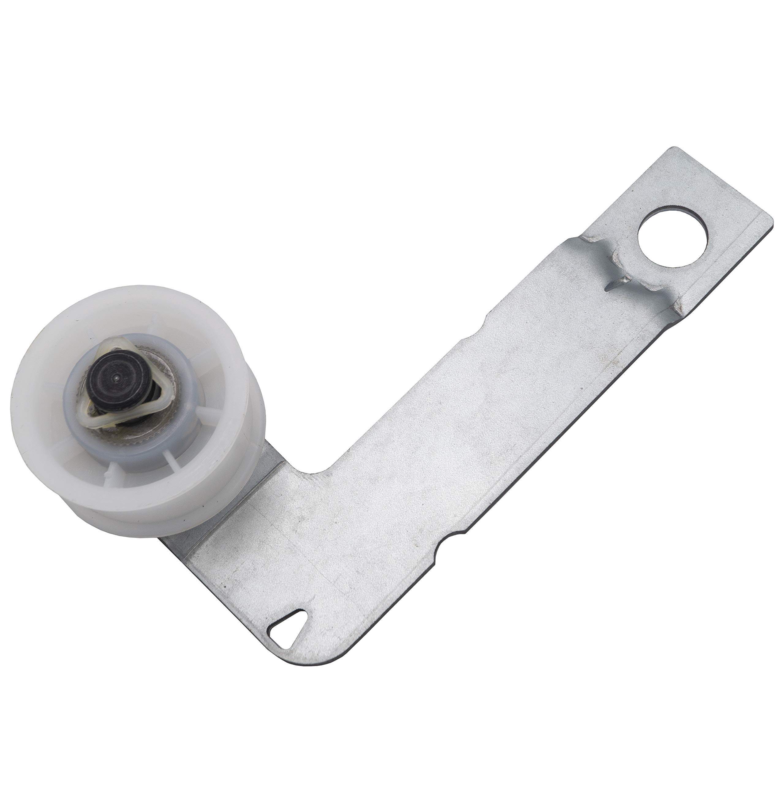 SDW10118756 W10118756-W10547287-dryer-idler-pulley-assembly