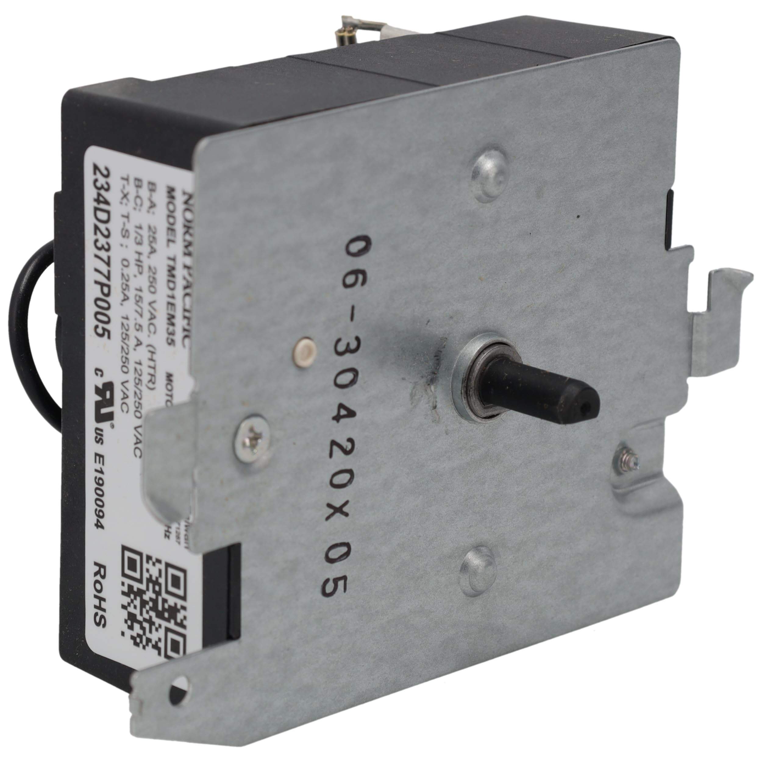 SDWE04X25280 we04x25280-4467035-dryer-timer view 61