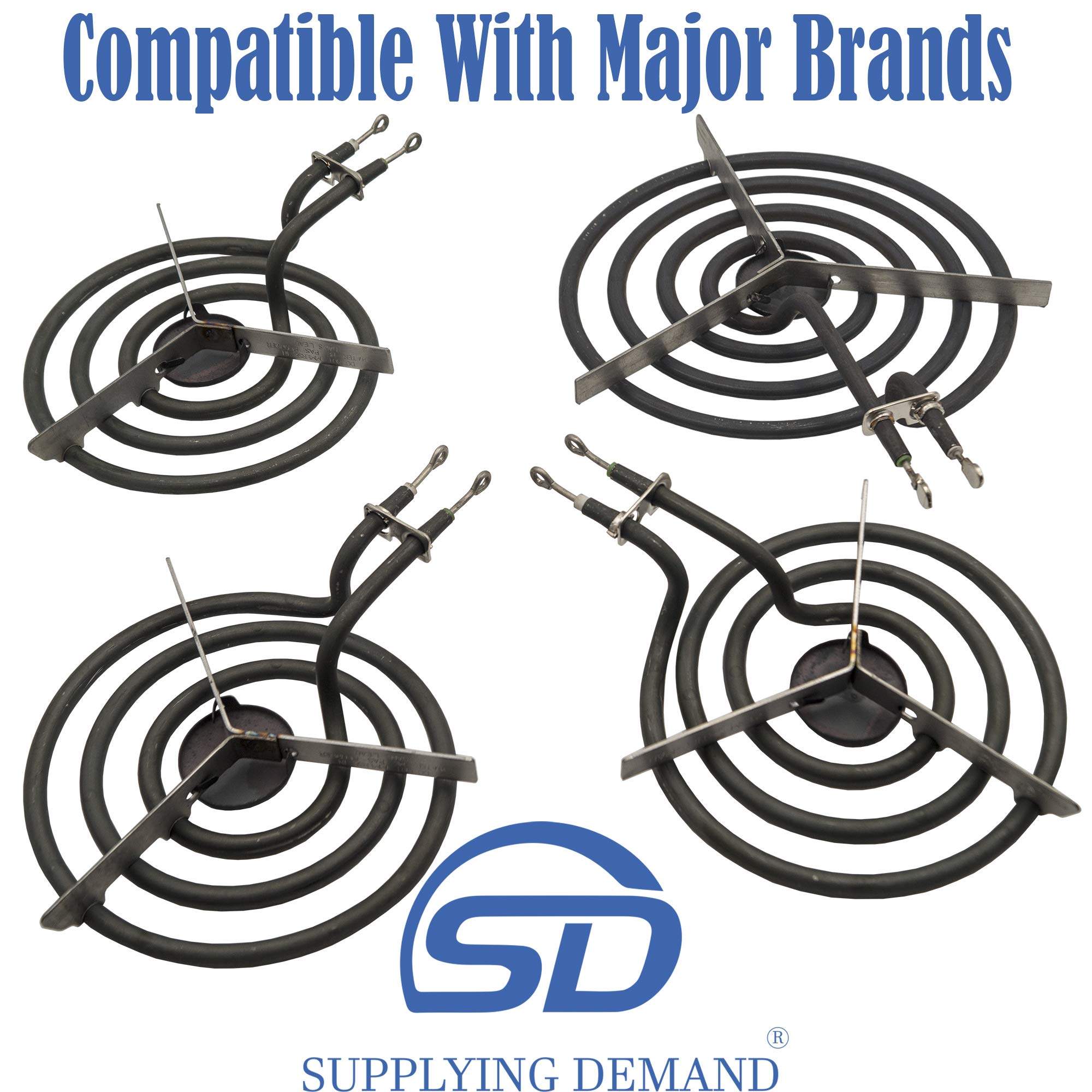 SDSP22YA-FBA sp22ya-electric-range-surface-element-kit view 41