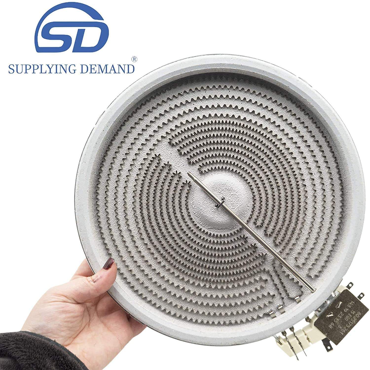 SD316555800 316555800-316418400-range-dual-radiant-element view 81