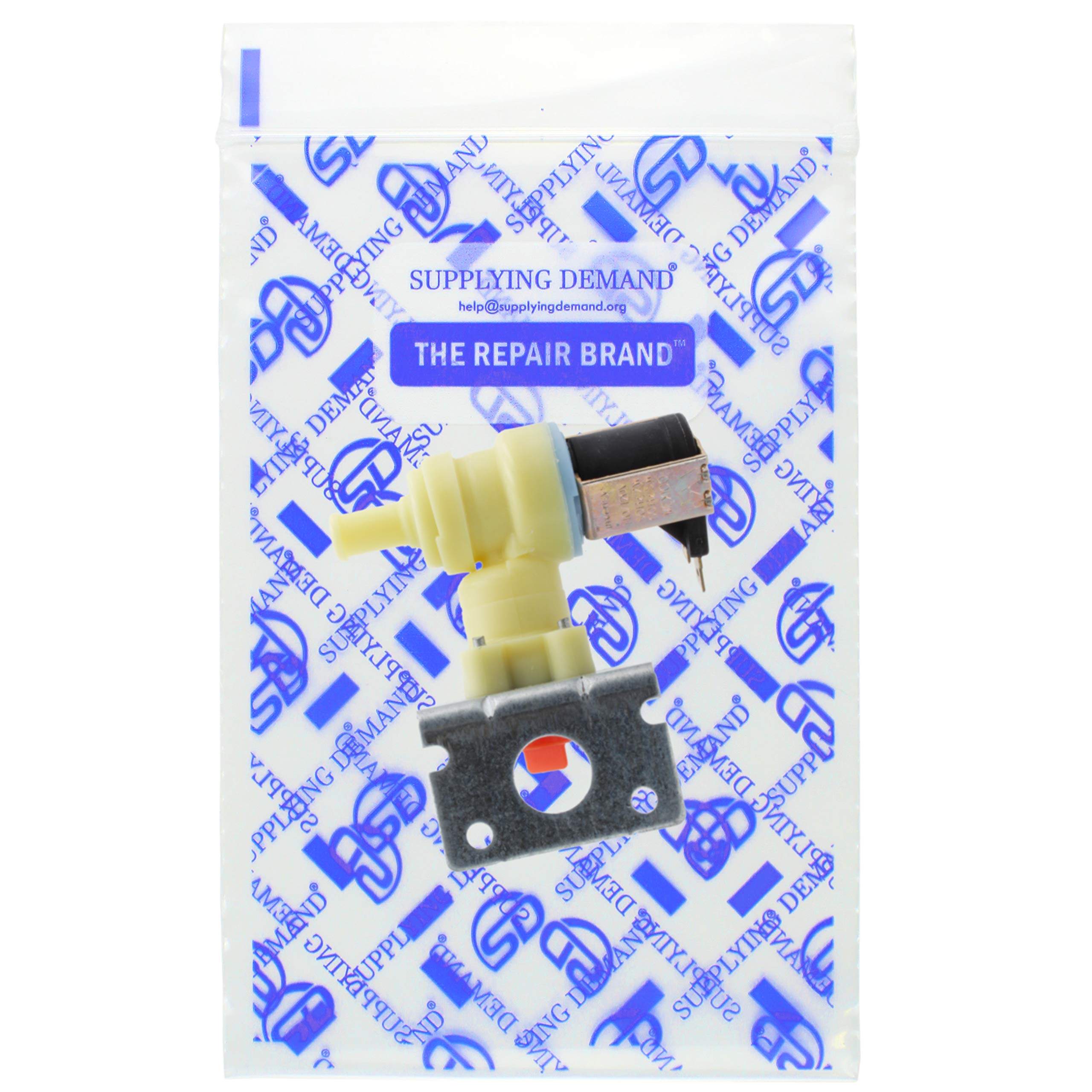 SD6-920534 6-920534-w11082871-dishwasher-water-inlet-valve view 31