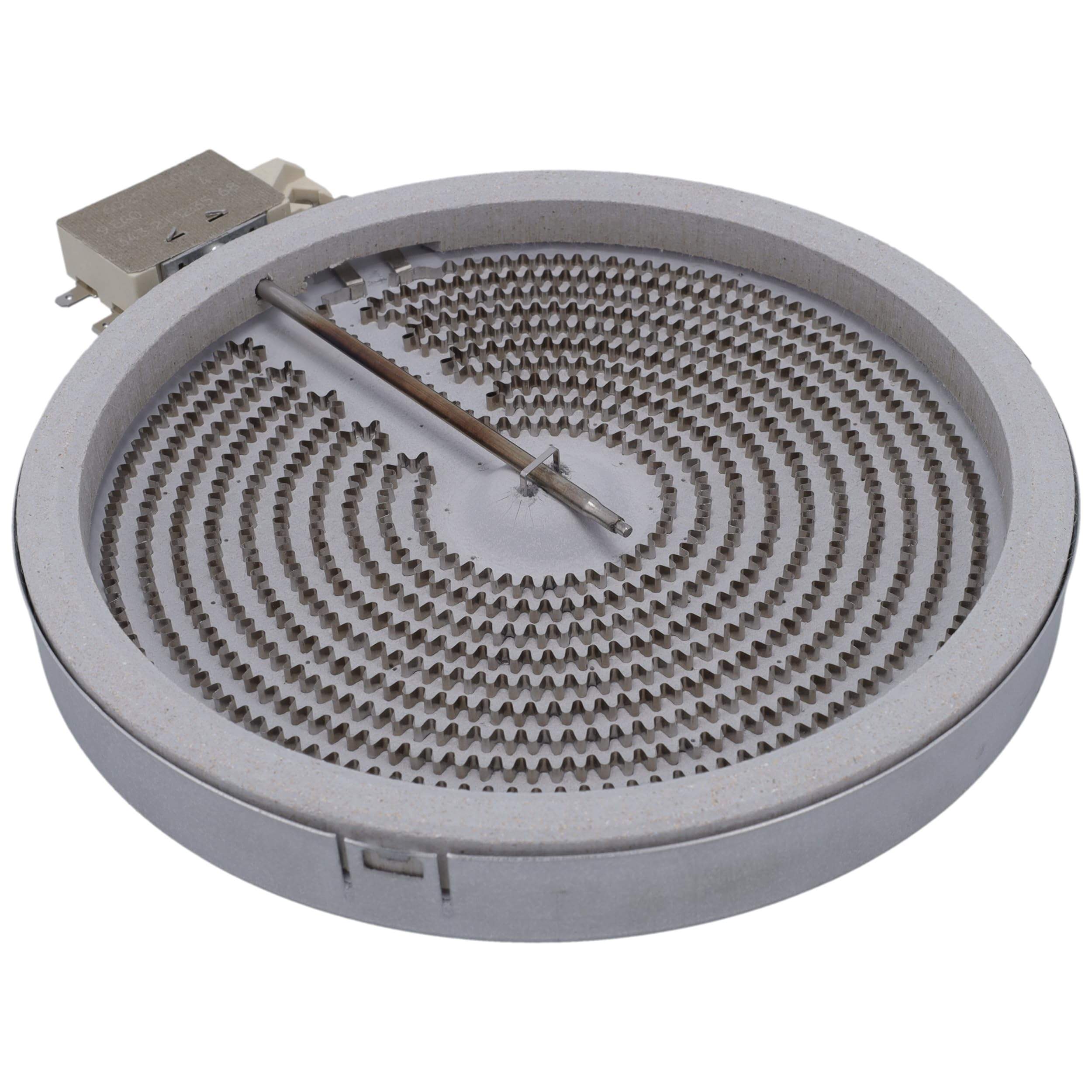 SD8273993 8273993-WP8273993-range-radiant-element