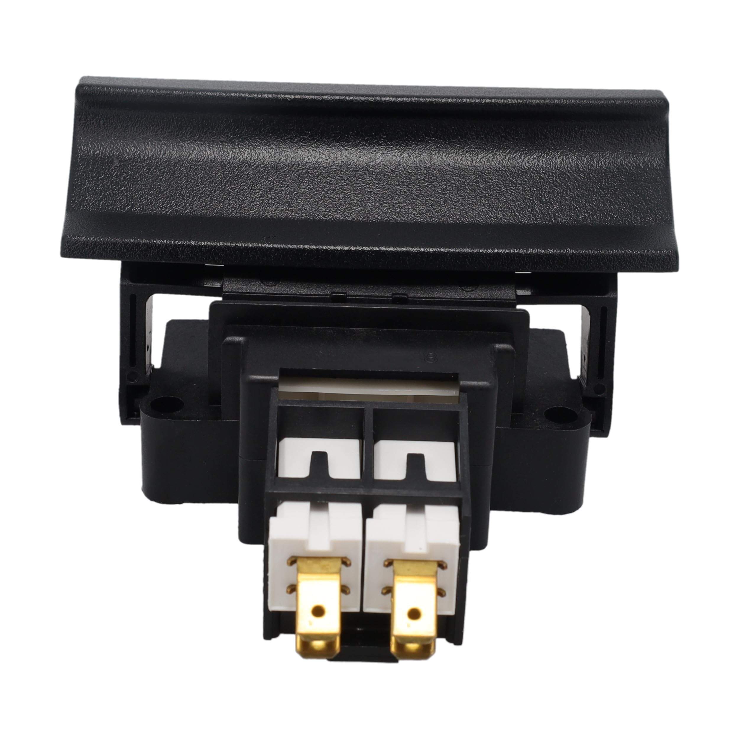 SDA00099902 a00099902-a00099901-dishwasher-handle-latch-assembly view 41