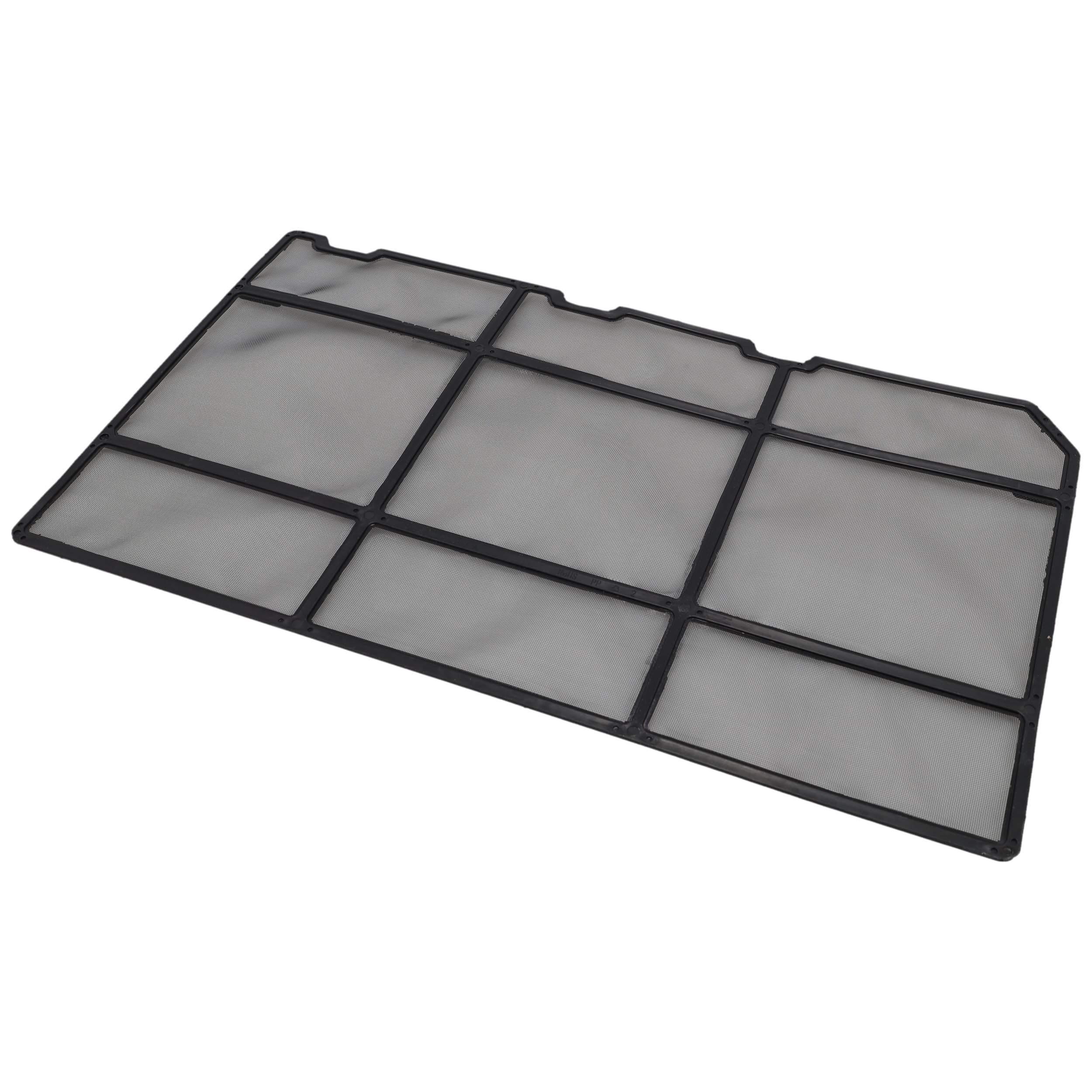 SD12120300005404 12120300005404-ap7143271-window-ac-air-filter view 21