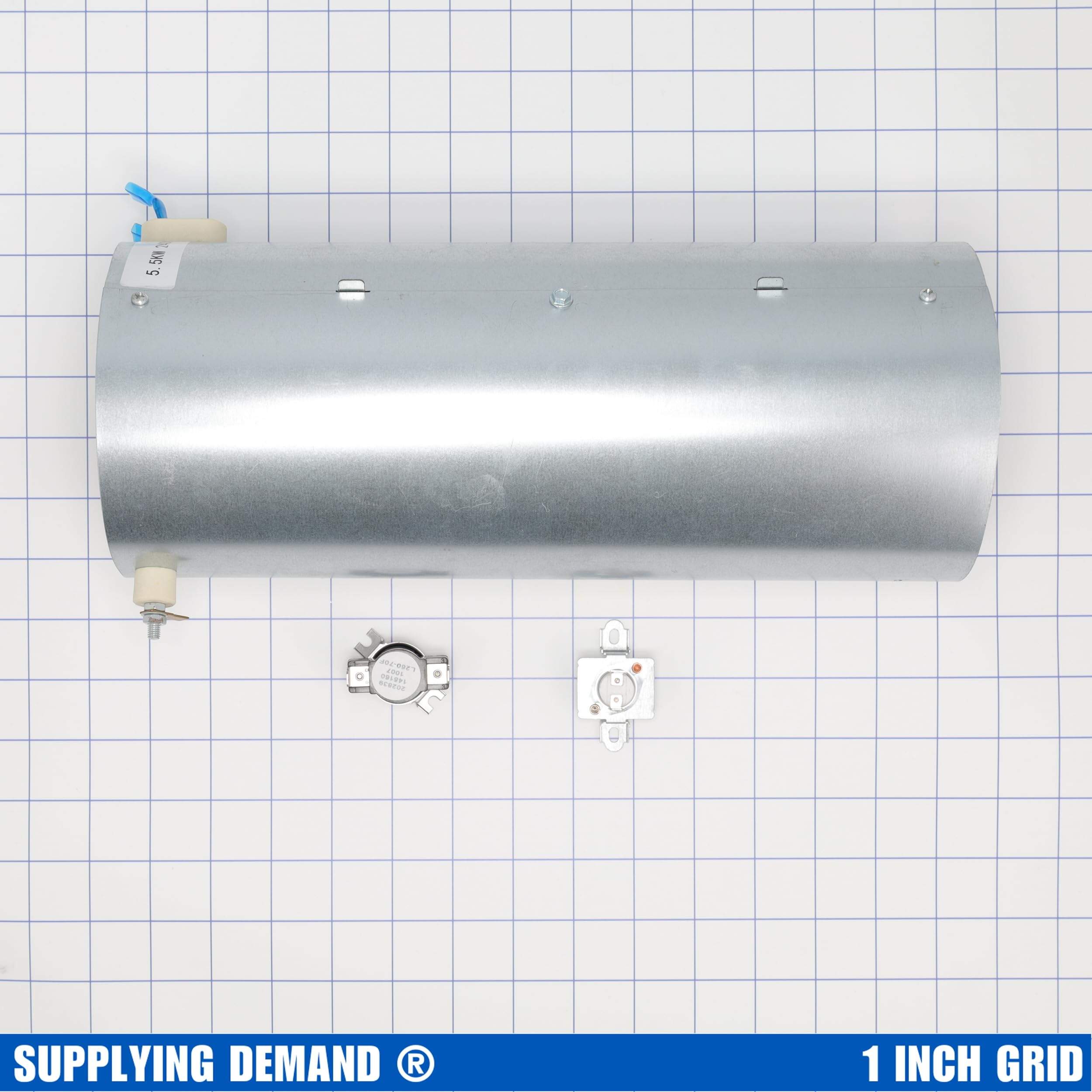 SD134792700KIT 134792700kit-dryer-heating-element-kit view 11