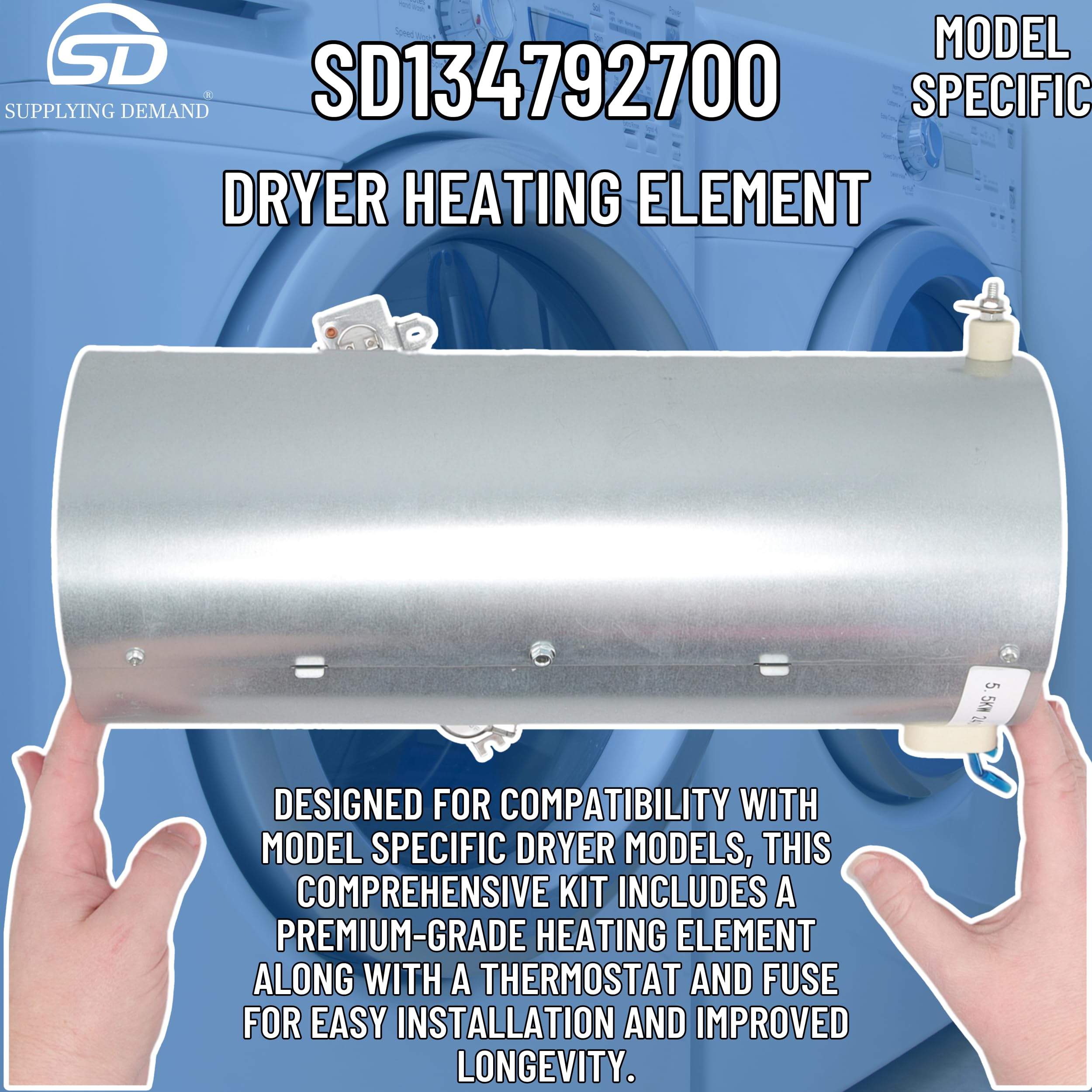 SD134792700KIT 134792700kit-dryer-heating-element-kit view 71