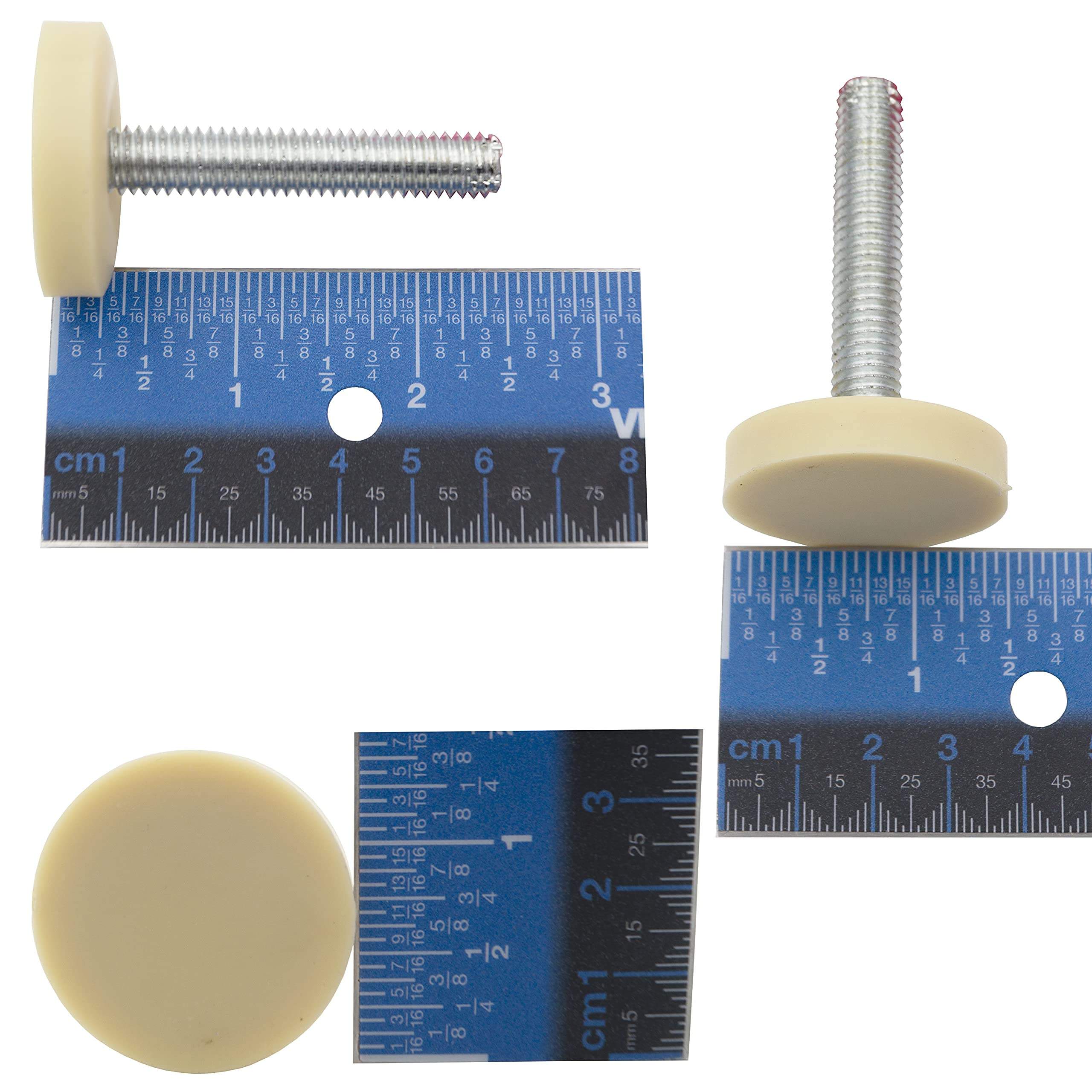 SDW10001130 w10001130-14210041-washer-trash-compactor-leveling-leg view 21