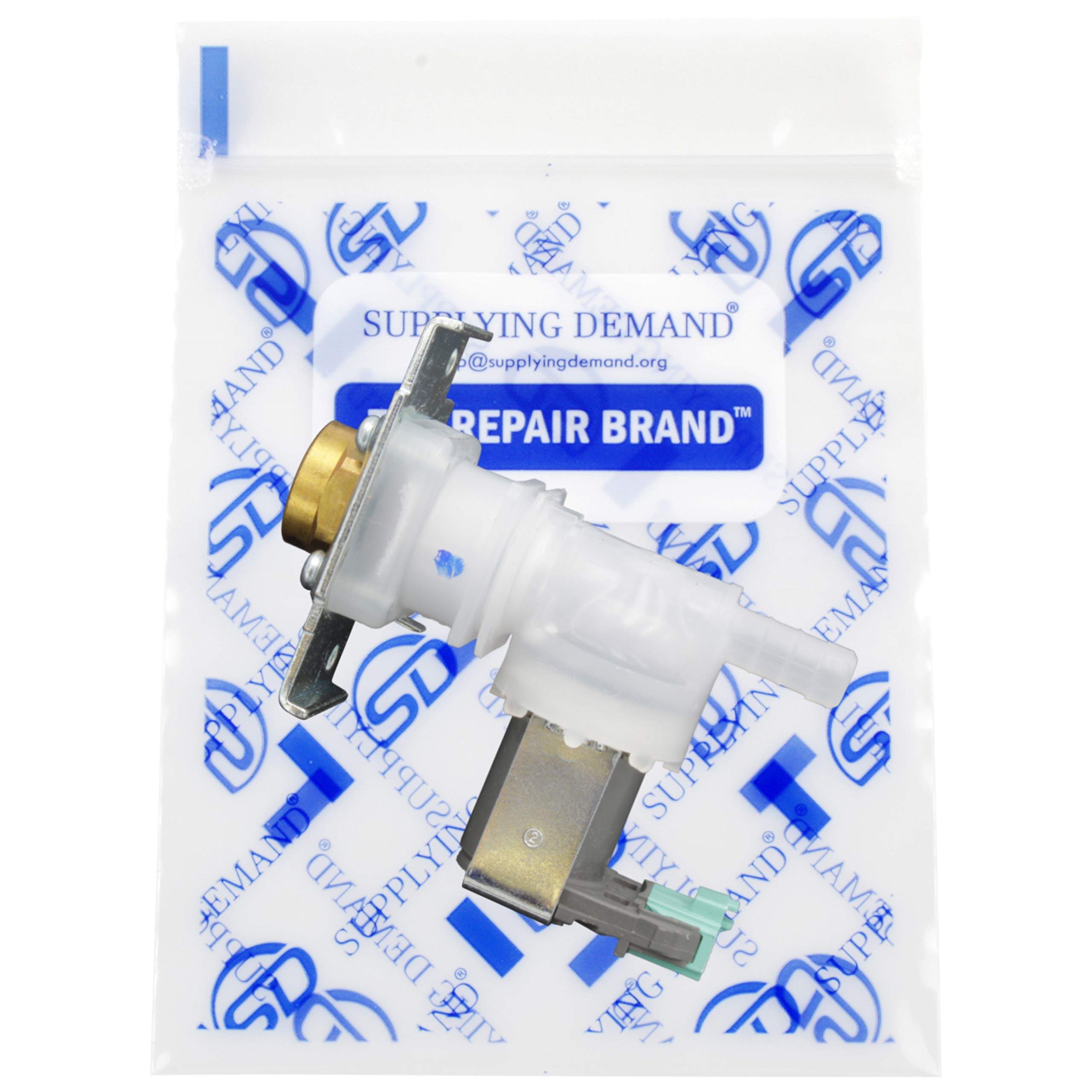 SD00633970 00633970-4162227-dishwasher-water-inlet-valve view 41