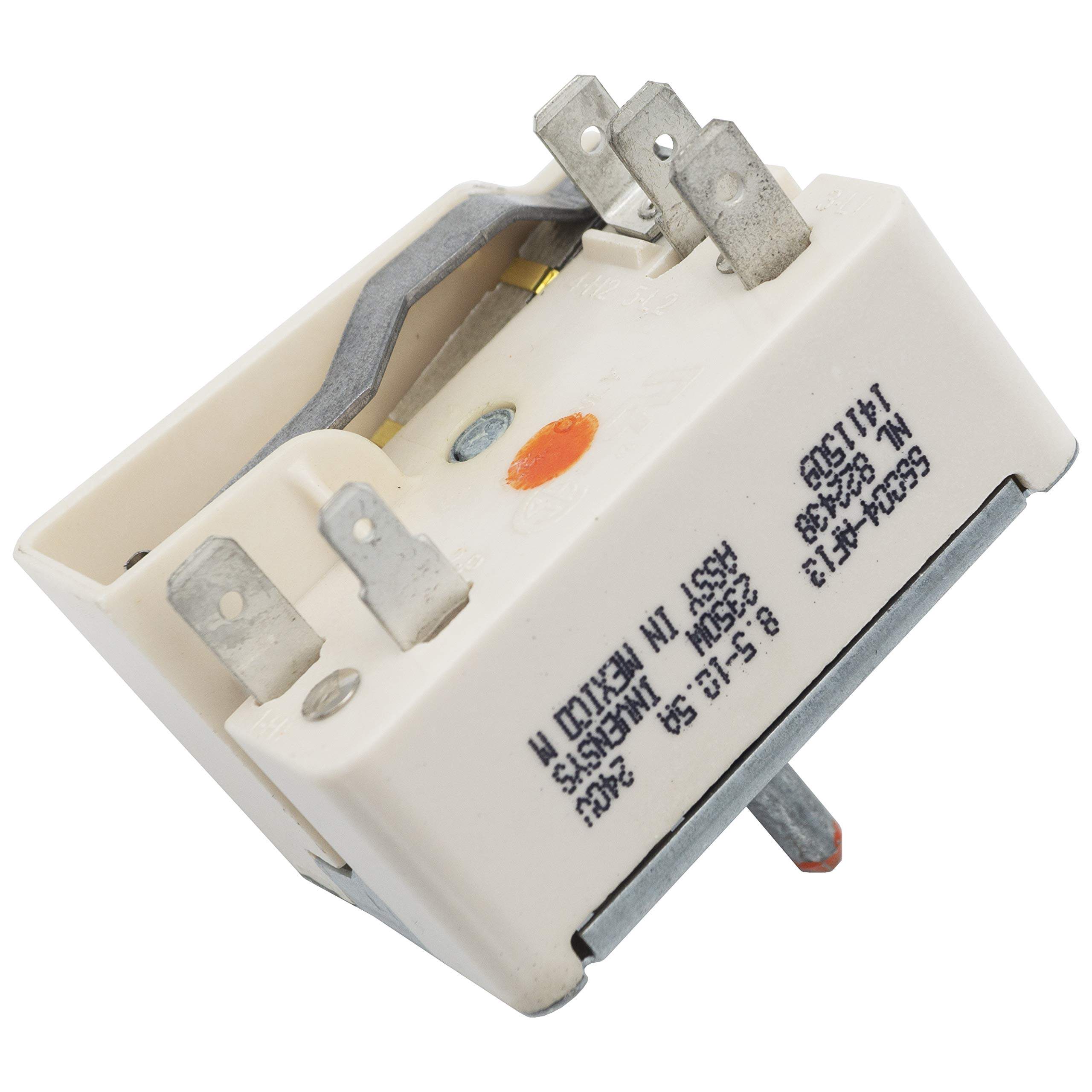 SD164D1816P02 164D1816P02-range-surface-element-switch