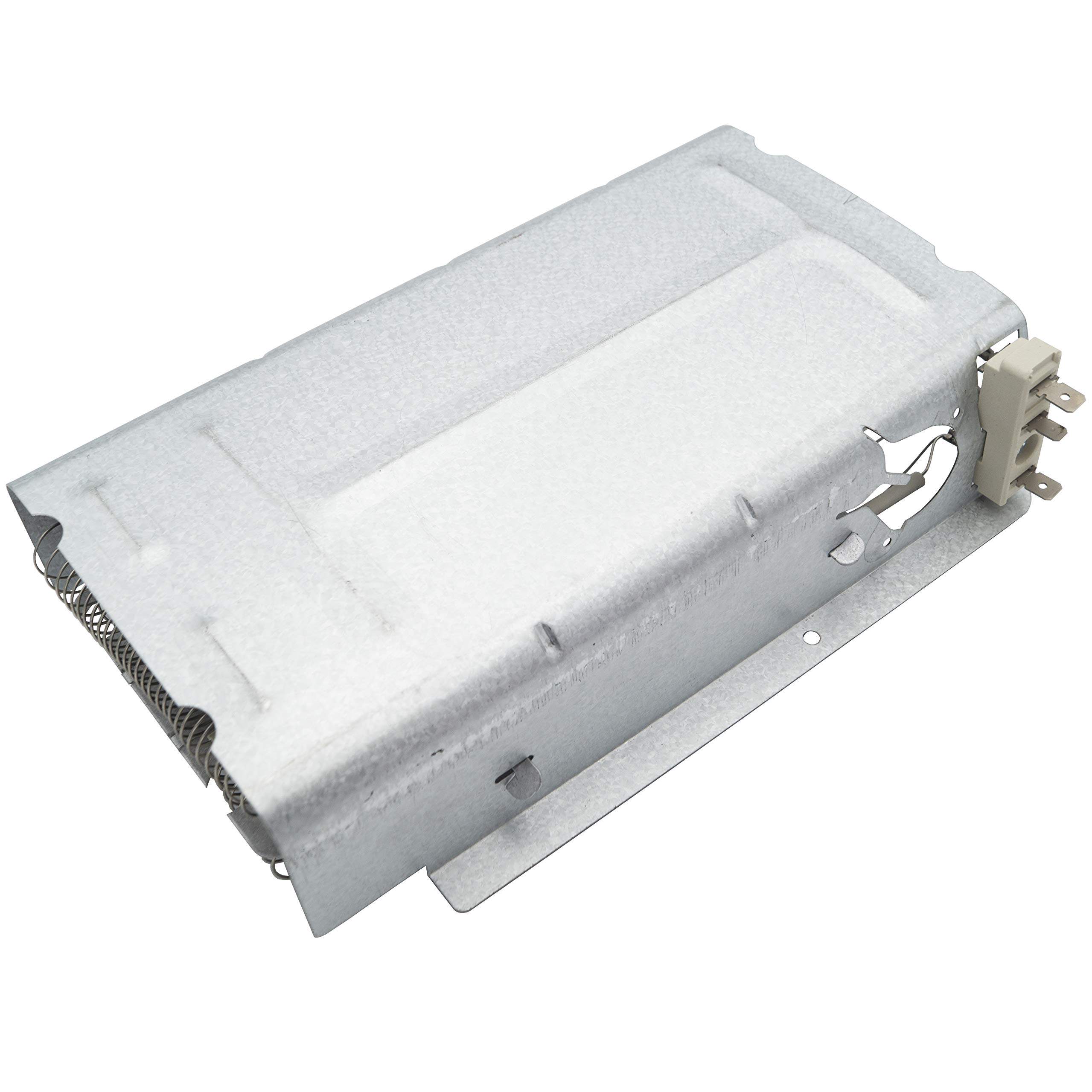 SD8573069-FBA 8573069-1201501-dryer-heating-element view 41