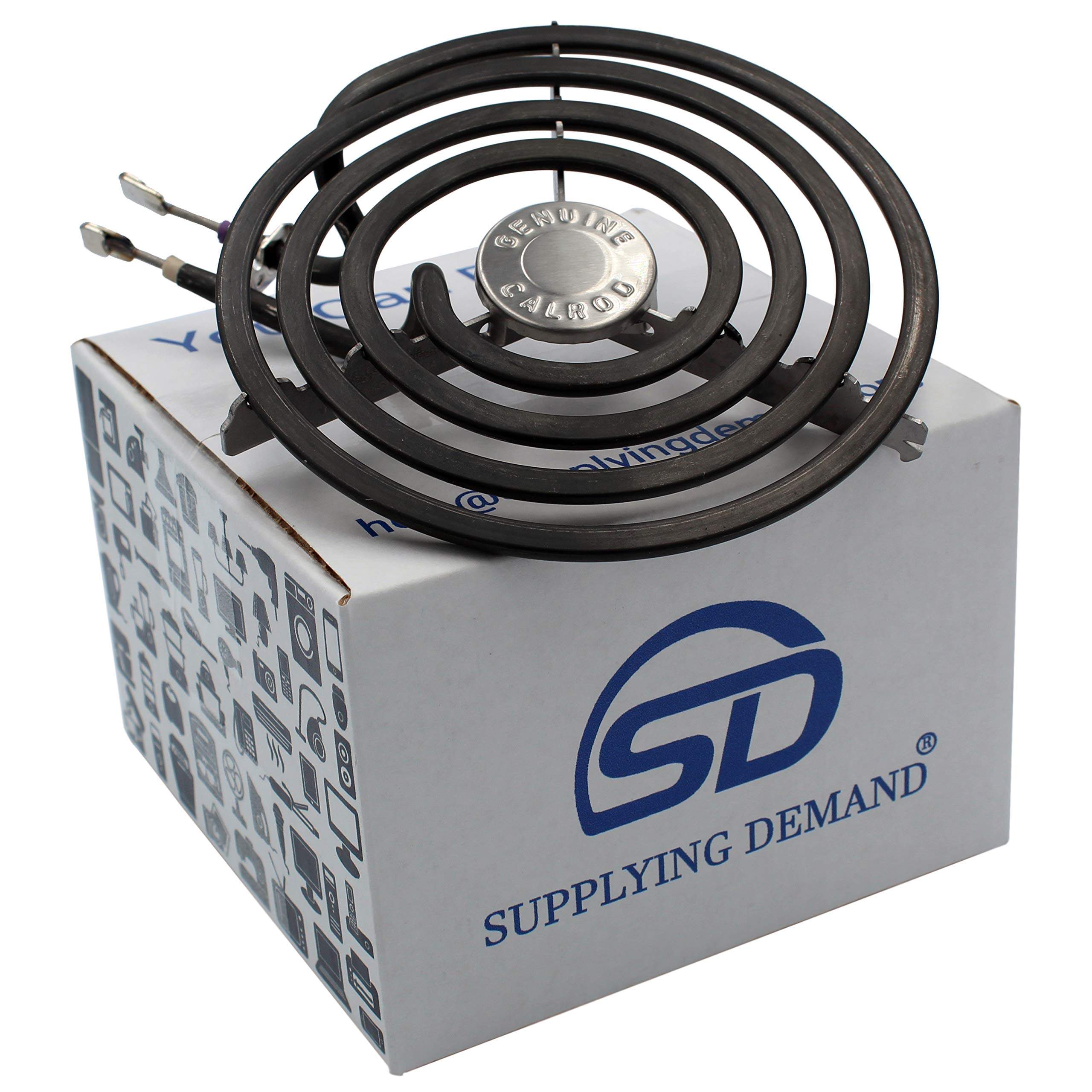 SDWB30T10078 wb30t10078-wb30x24401-range-heating-element view 41