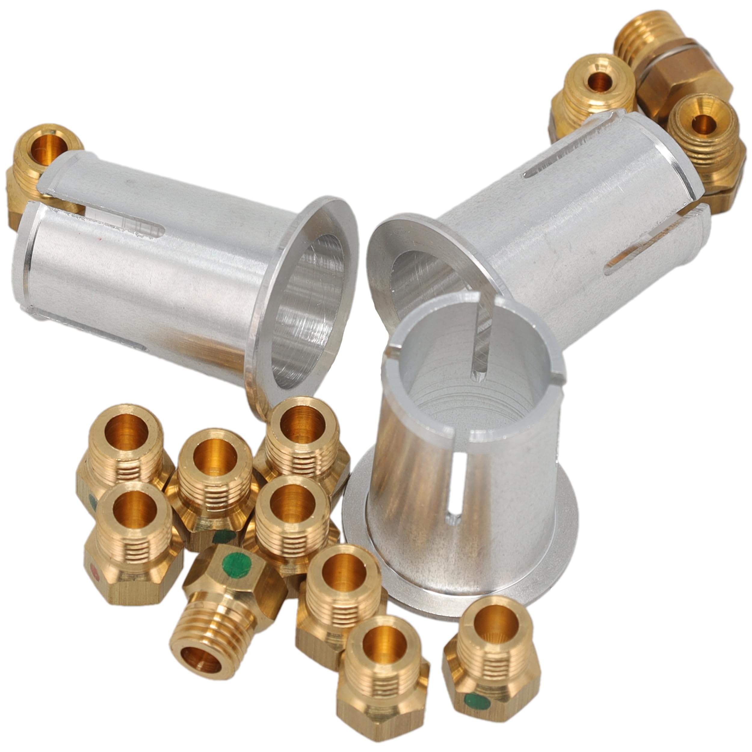 SDW10856624 w10856624-4383861-range-gas-conversion-kit view 51