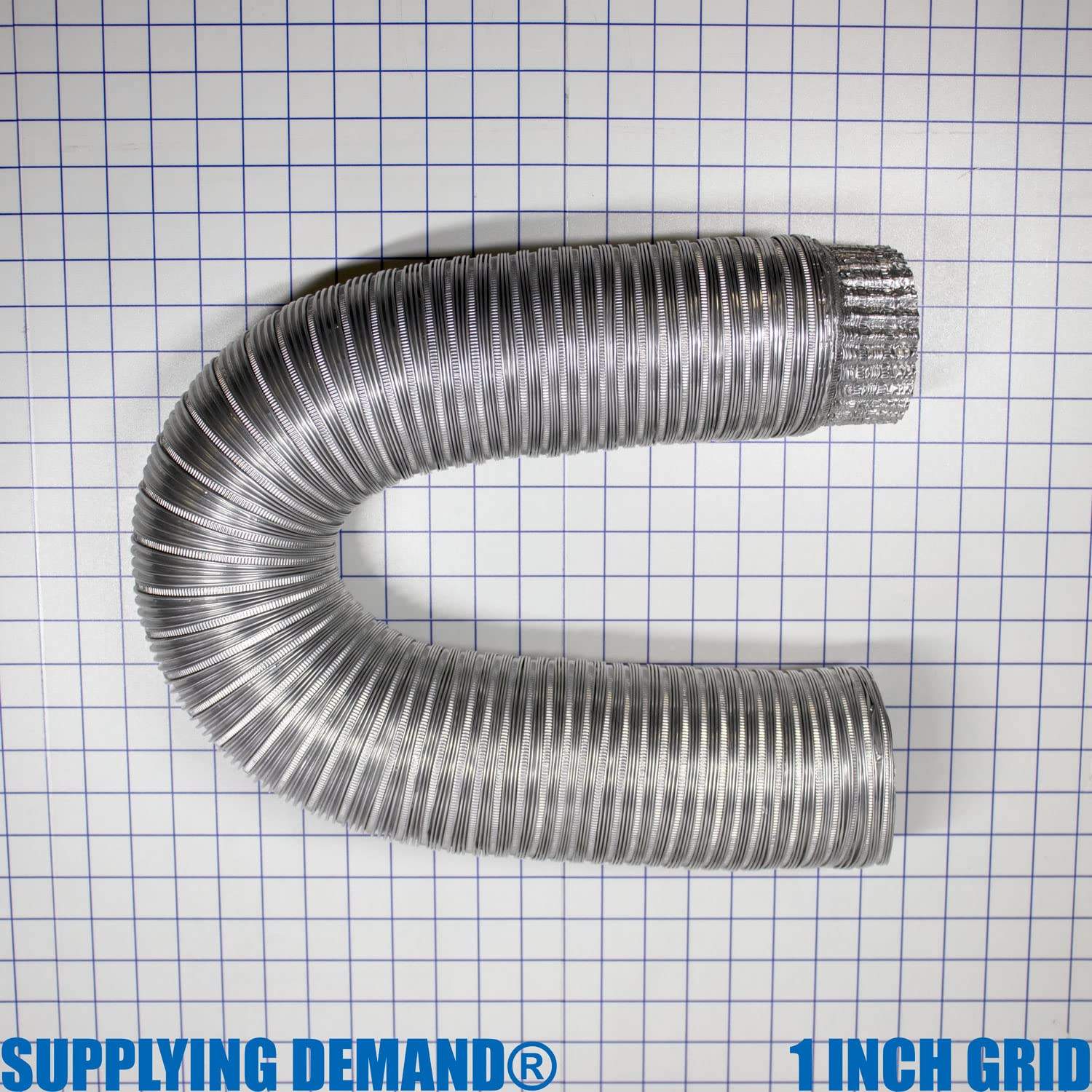 SDV330 v330-oem17997194-dryer-vent-duct-pipe view 11