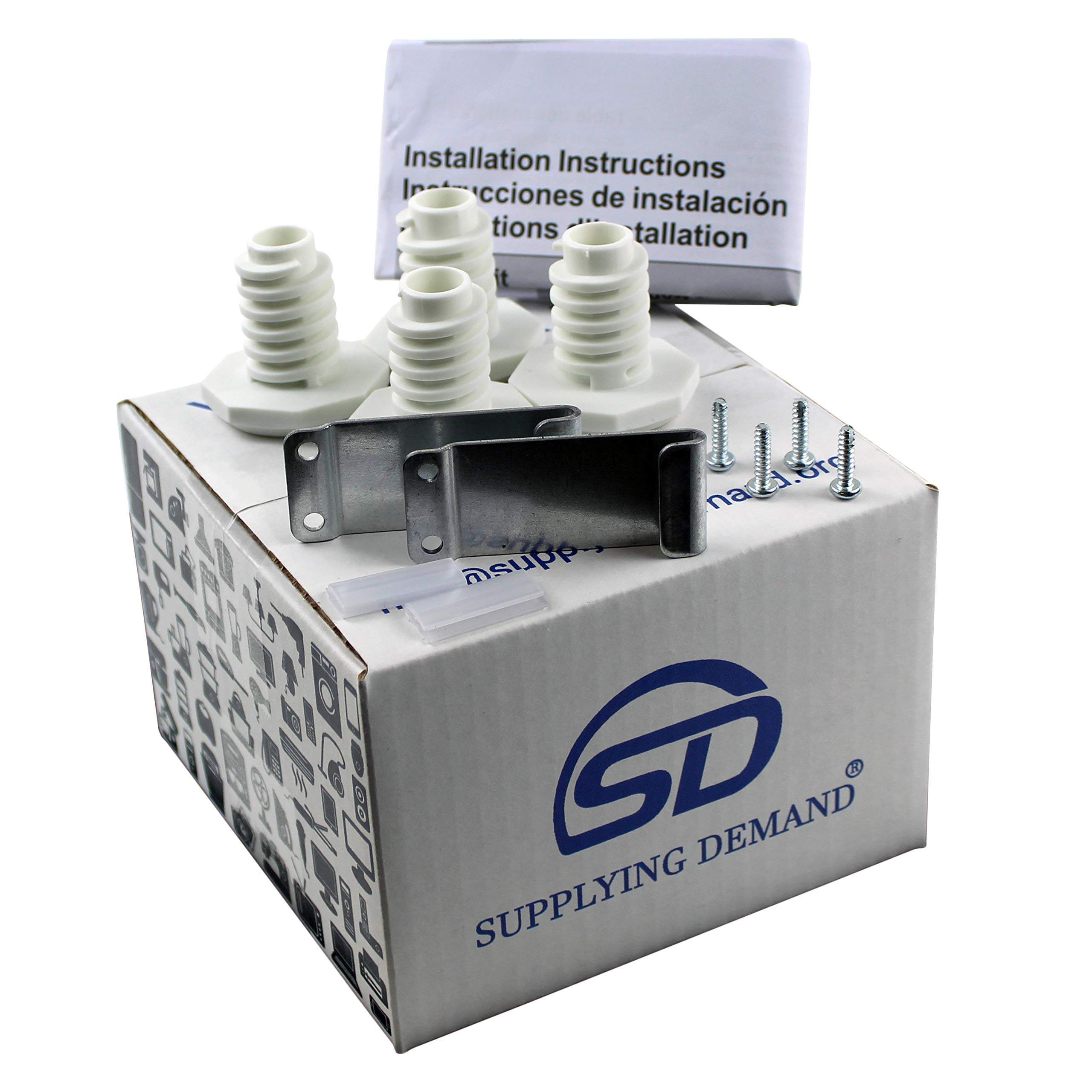 SDW10869845 w10869845-w10761316-washer-dryer-stacking-kit view 11