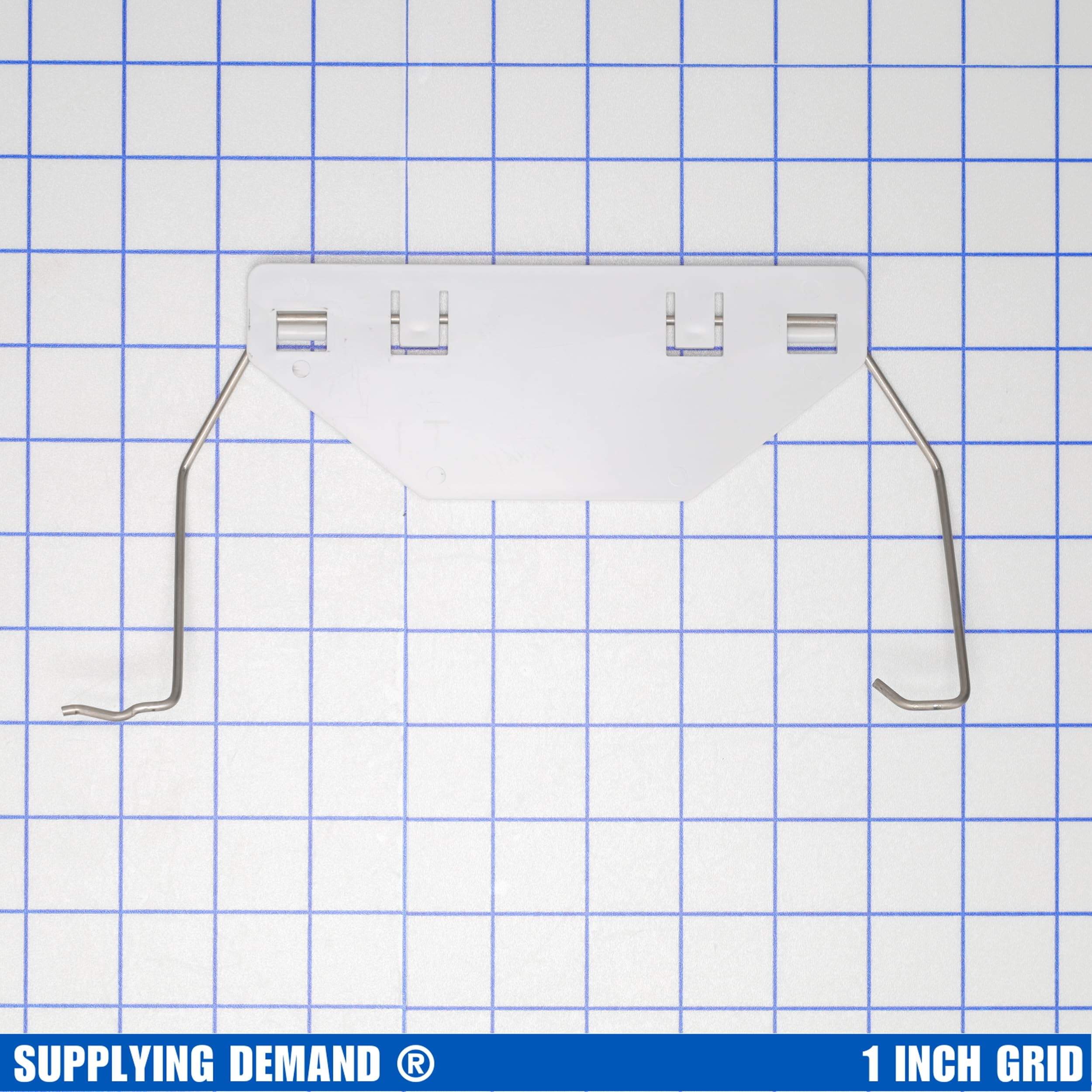 SDW11342242 w11342242-w11128135-refrigerator-ice-maker-shut-off-arm view 11