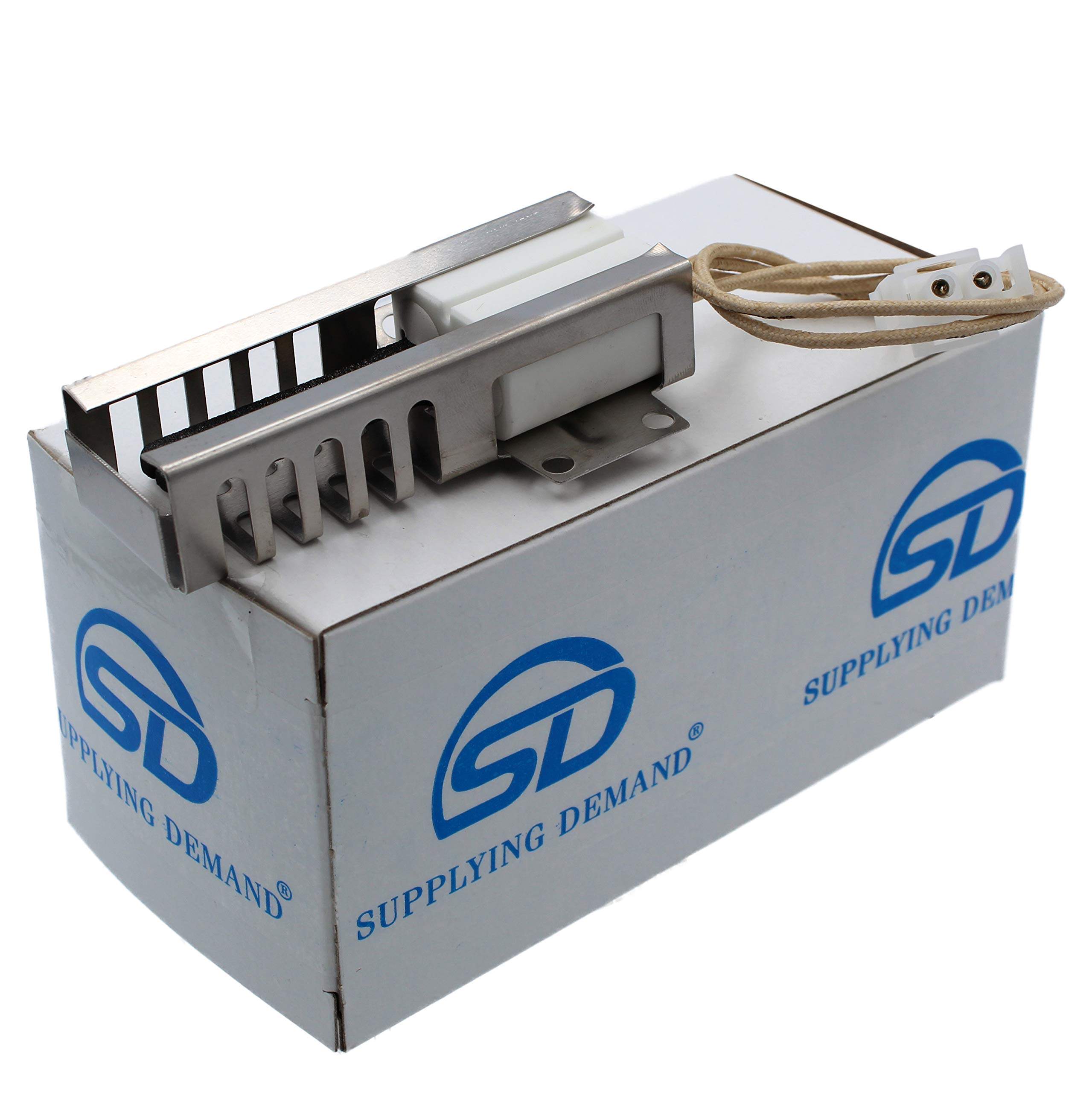 SDWB13K21 wb13k21-wb13k0012-gas-range-oven-igniter view 41