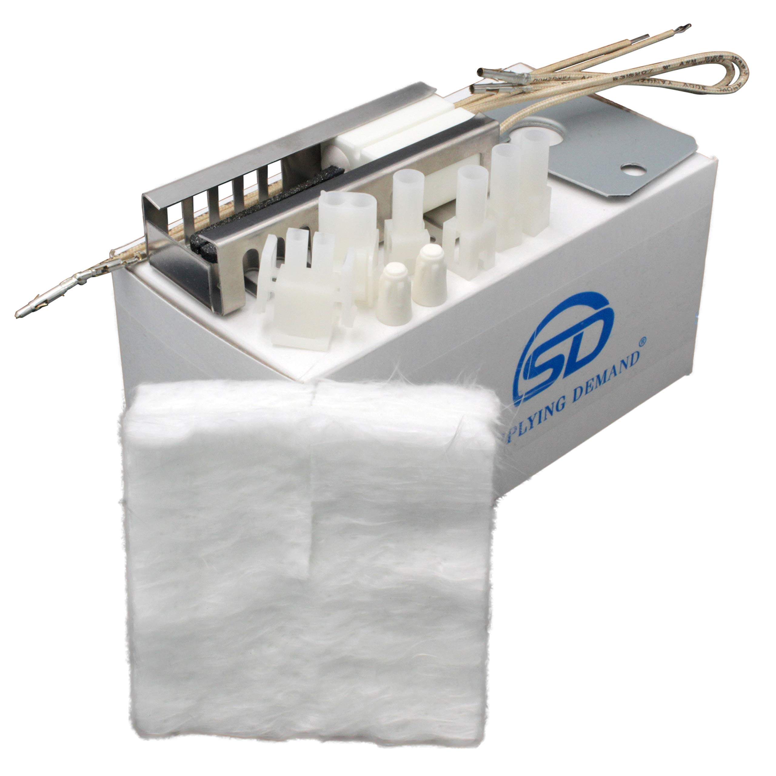 SD12400035 12400035-w10127324-range-oven-igniter-kit view 41