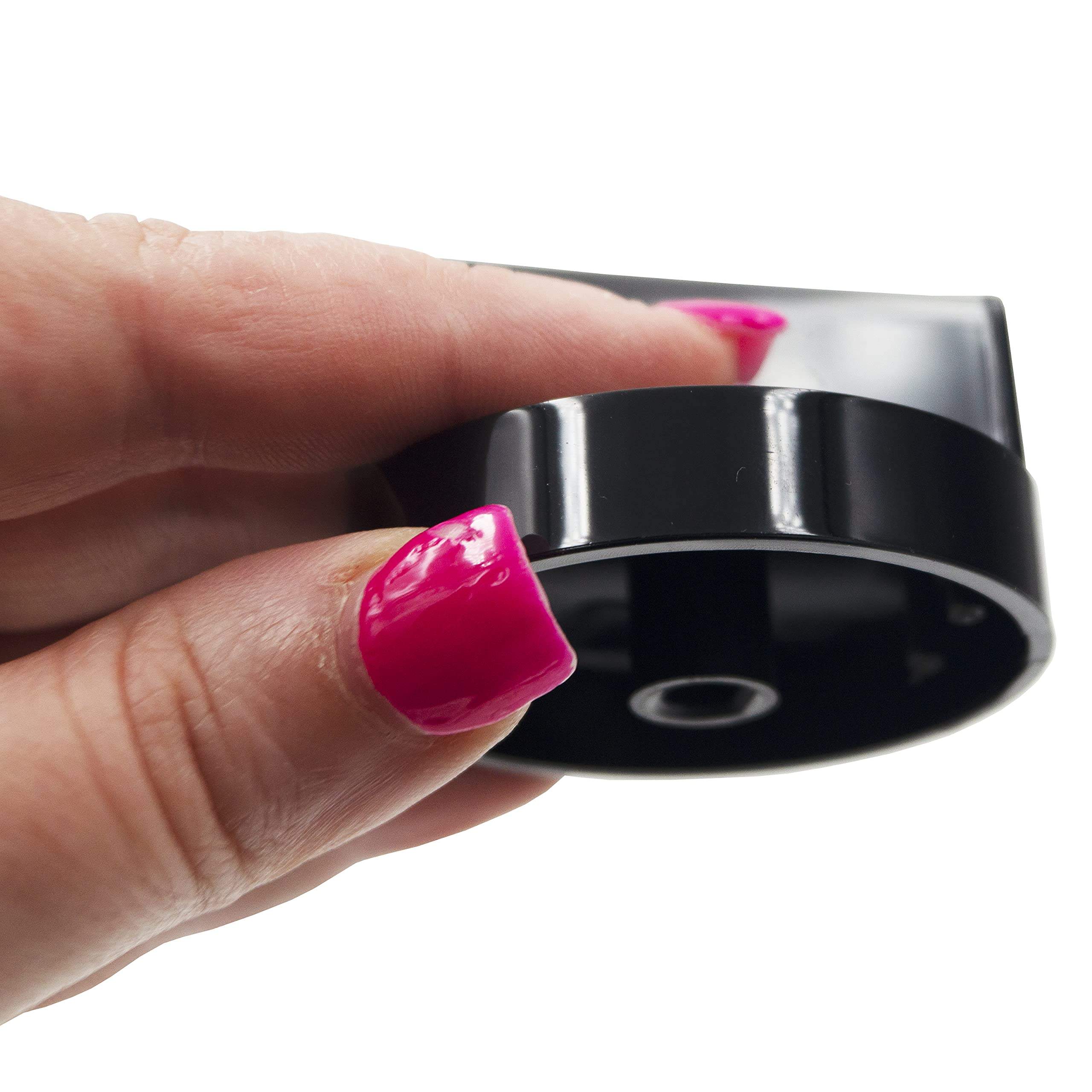 SDW10836470 w10836470-w10676213-range-oven-burner-knob view 41