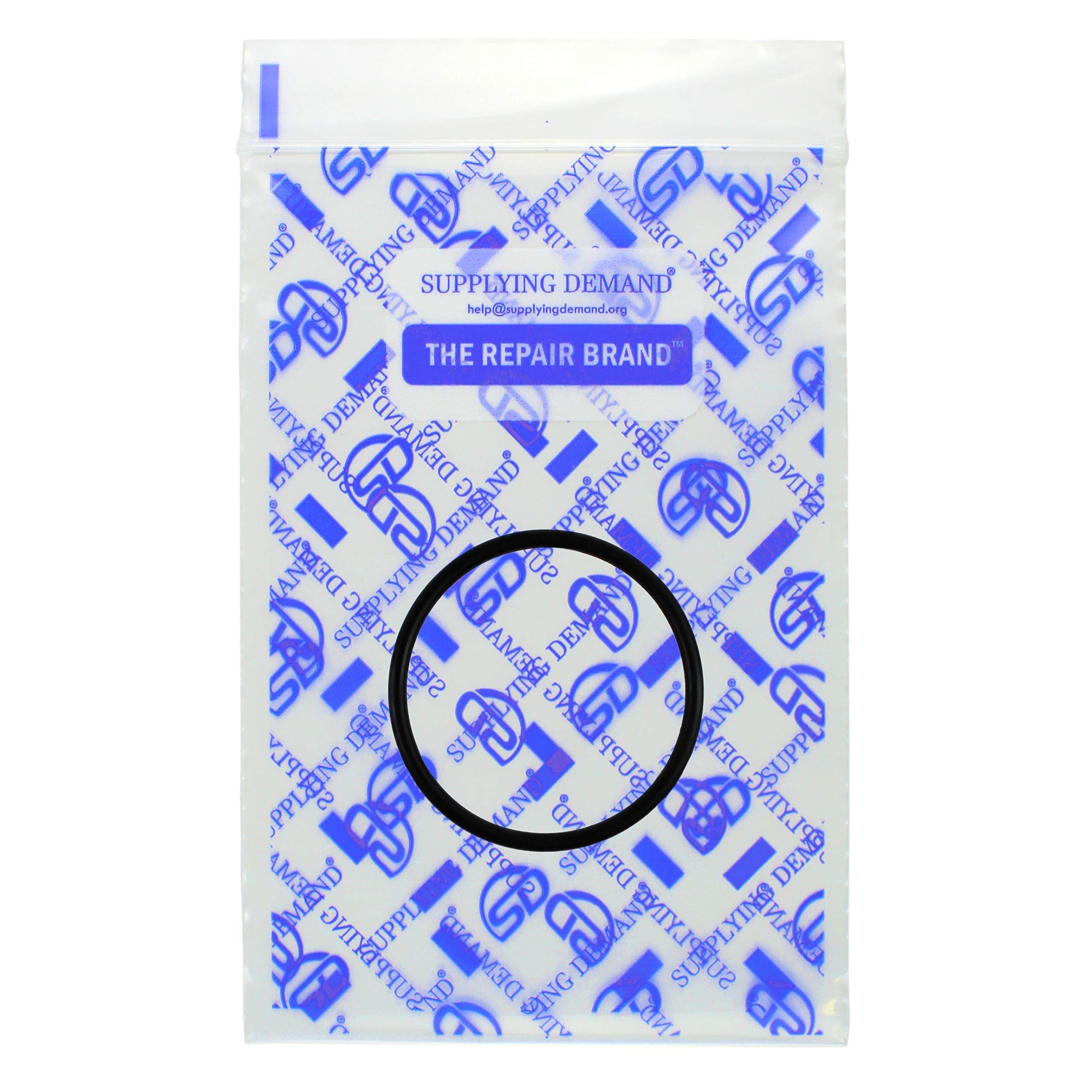 SDW10072840 w10072840-1194897-washer-agitator-o-ring-seal view 31